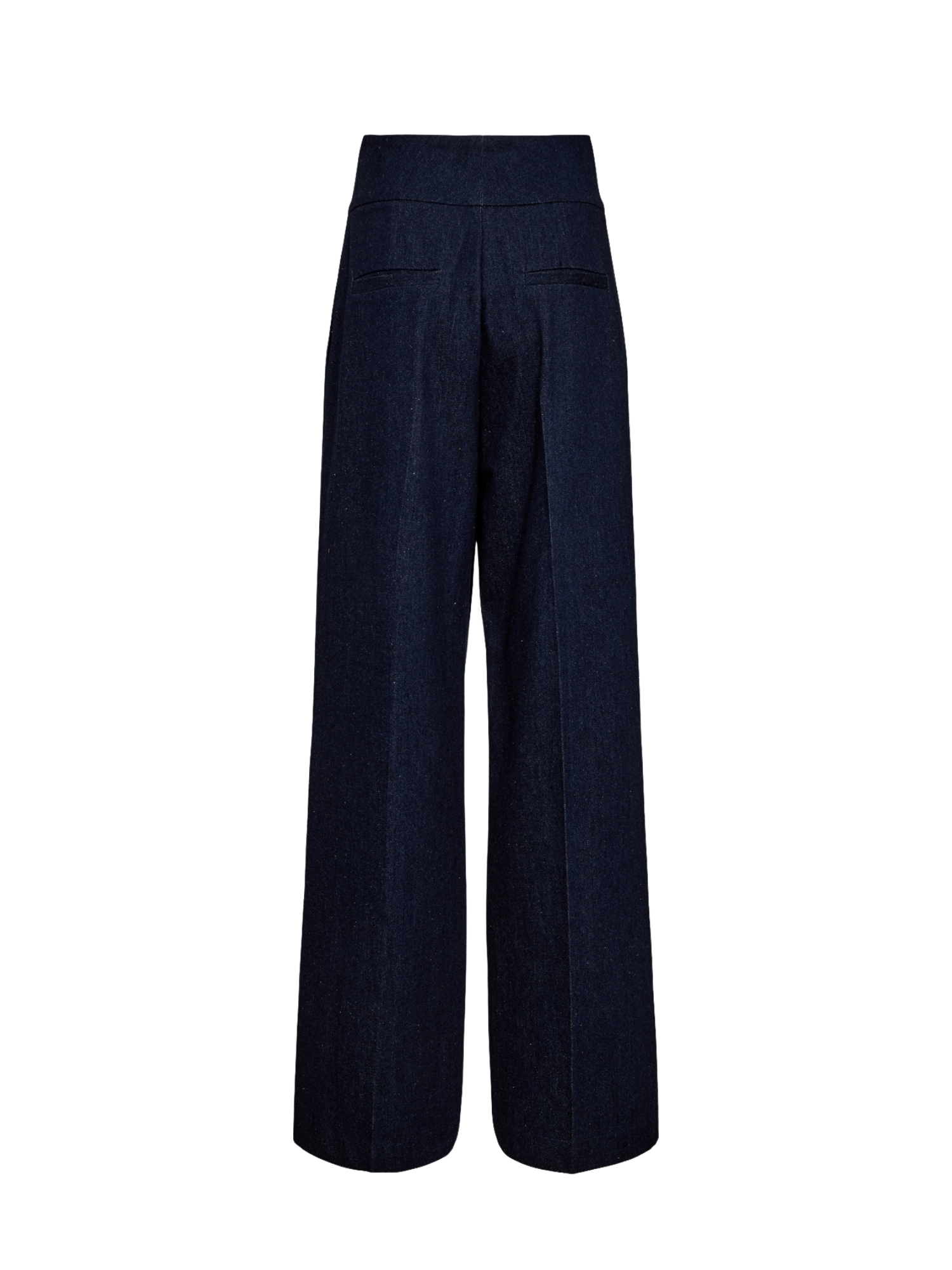 nümph 5-Pocket-Hose »Nümph Jeans NUBUSSY«