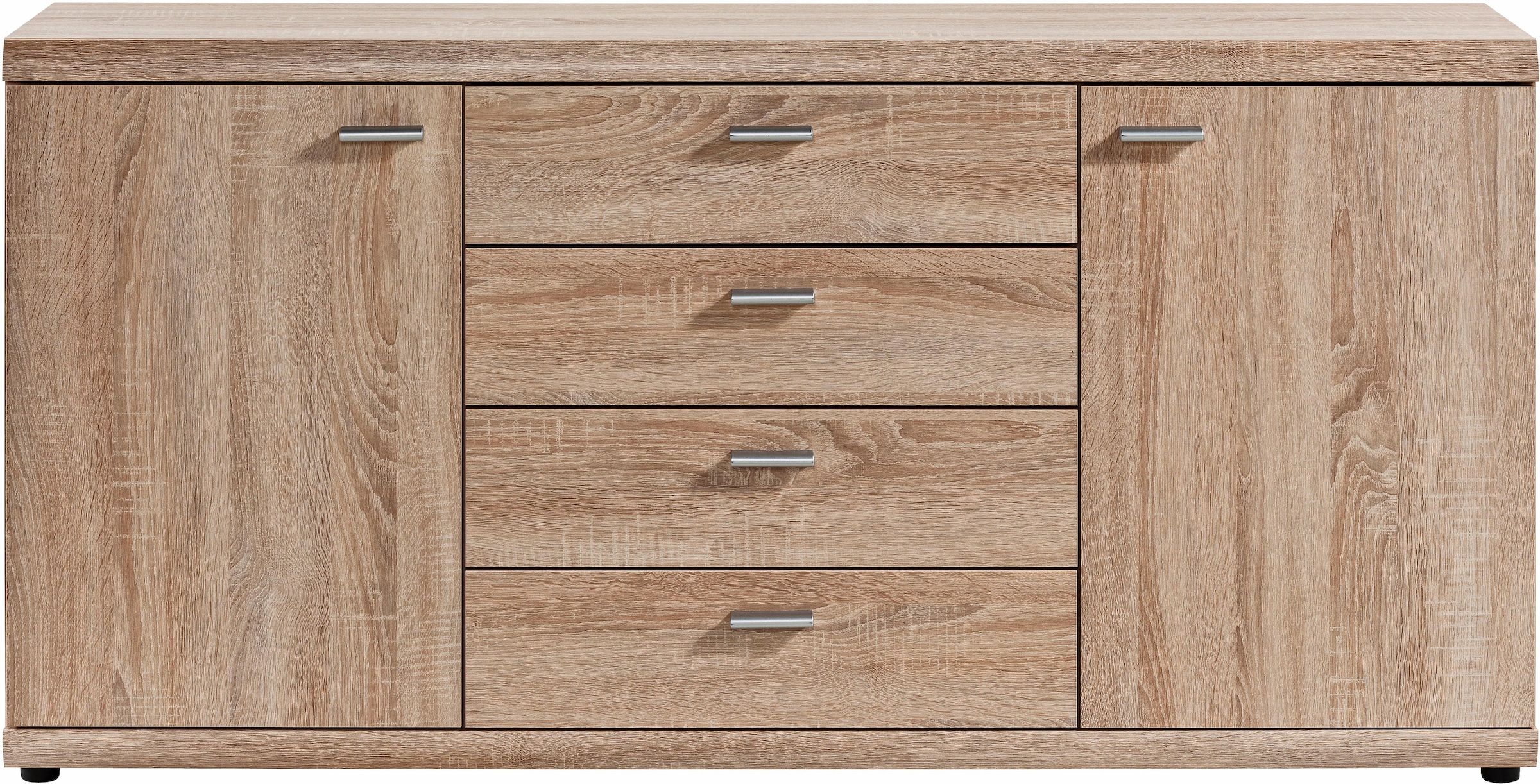 Procontour Kommode »Sun BESTSELLER« OTTOs Choice,  Höhe 74 cm, variabel verstellbaren Einlegeböden