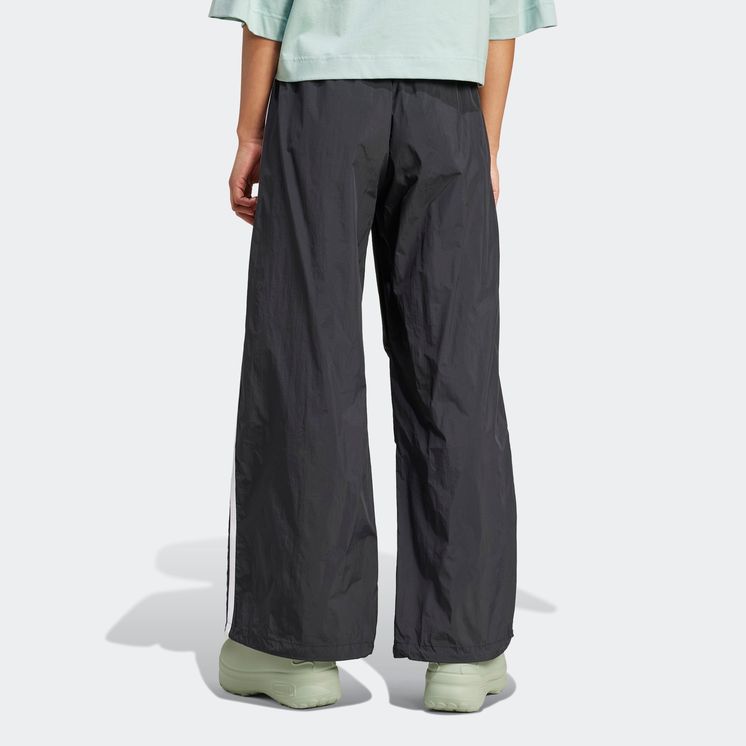 adidas Originals Sporthose "3 S PARA PANT" günstig online kaufen