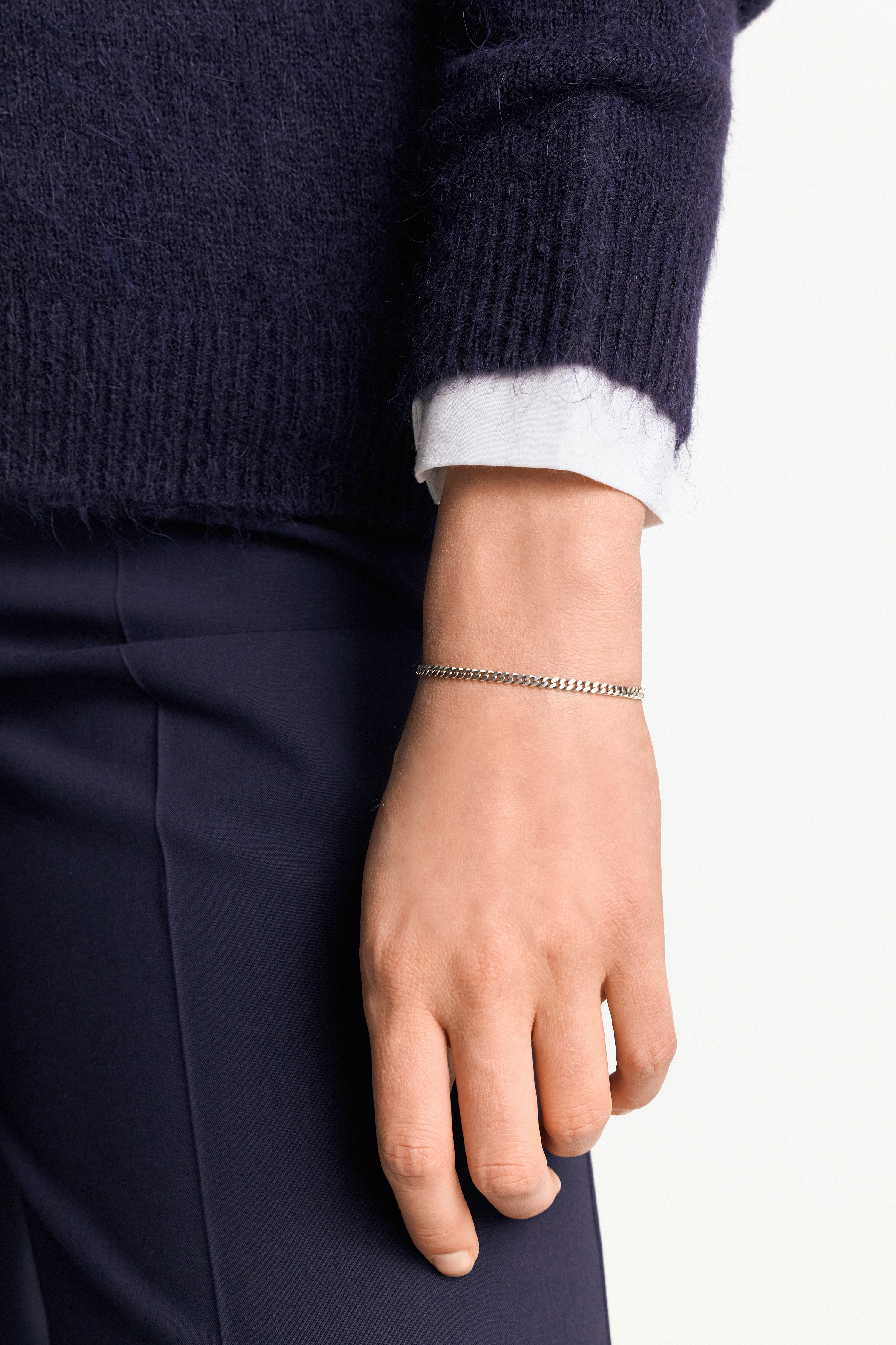 Thumbnail - RICHROYAL in flauschiger Qualität