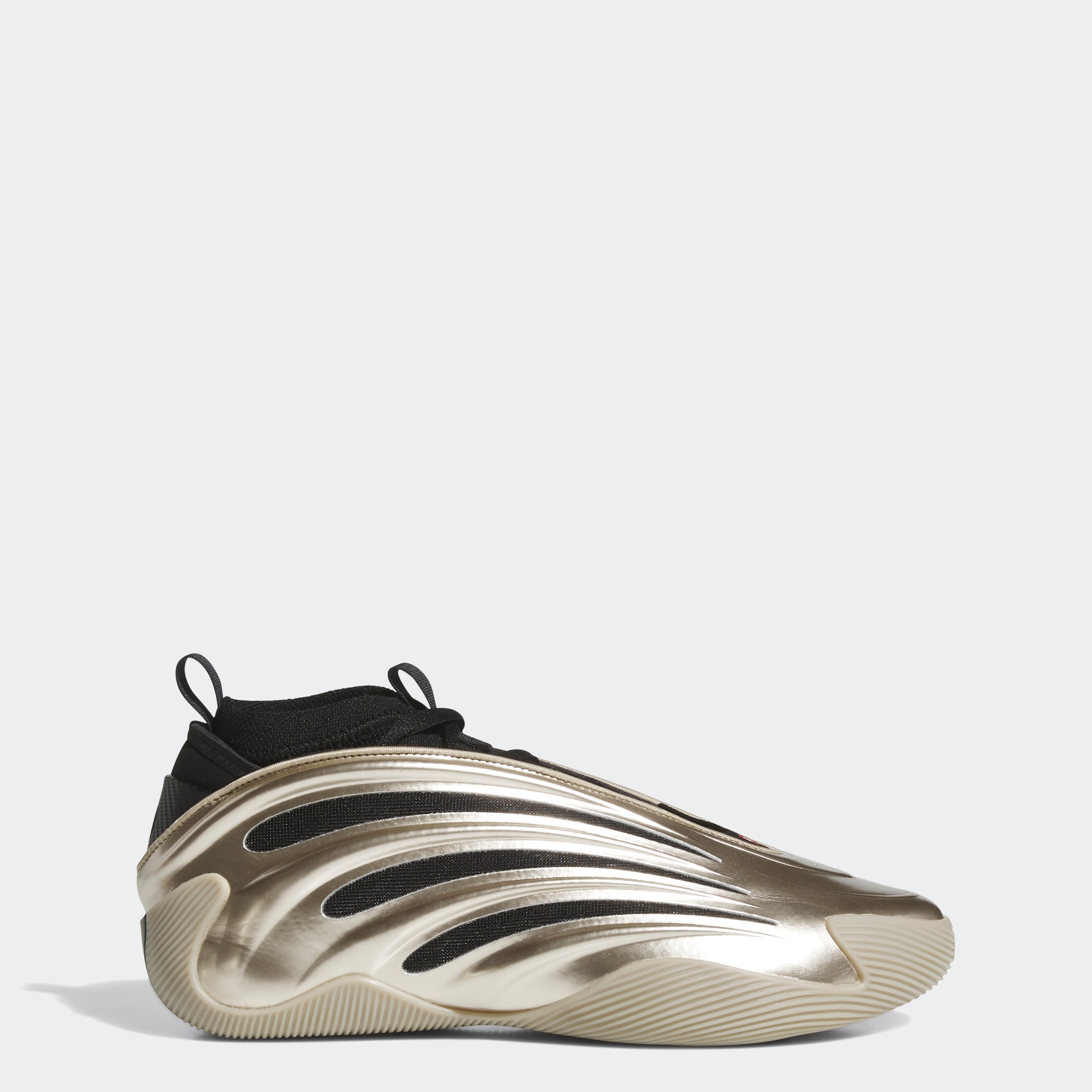 adidas Performance Basketballschuh »HARDEN VOLUME 9«