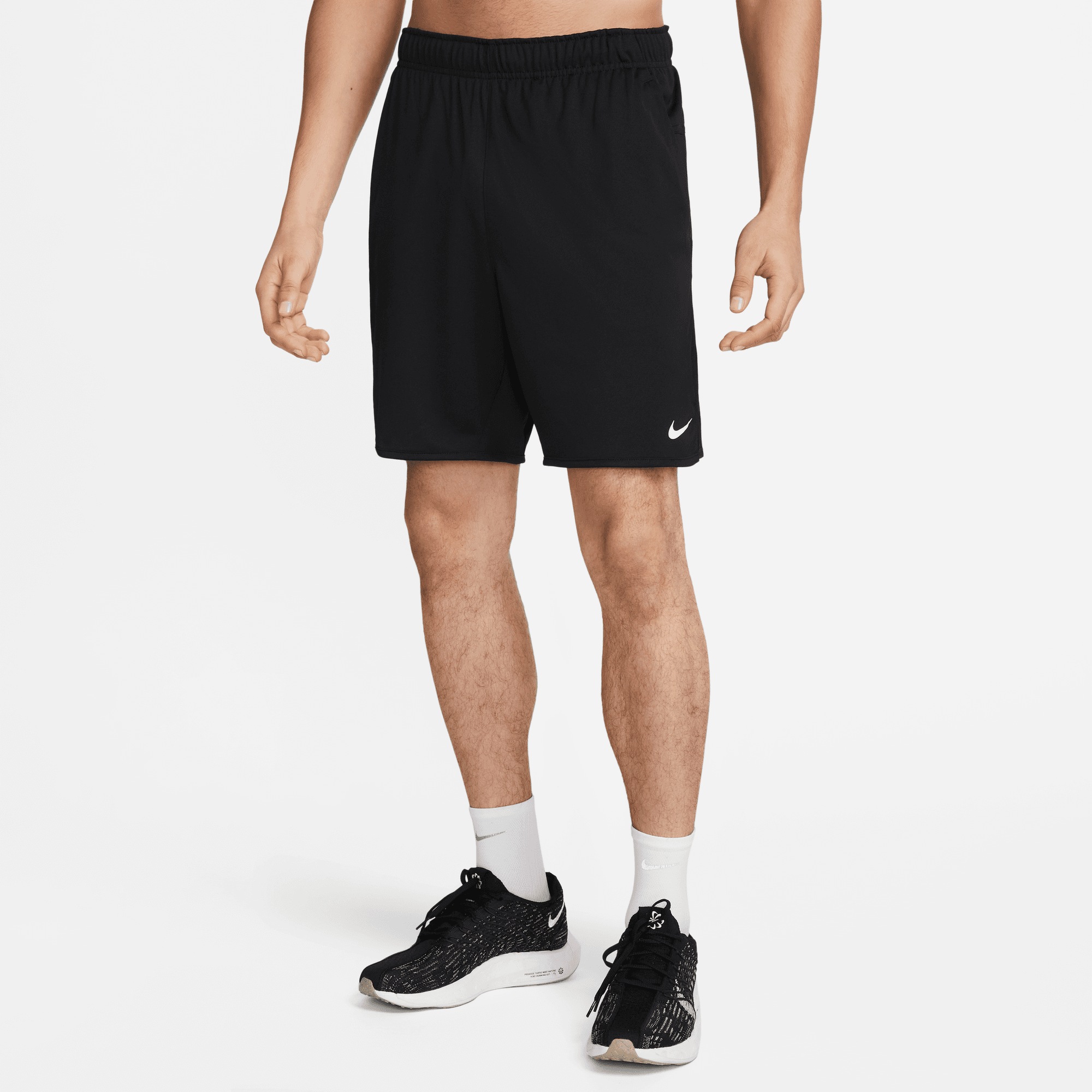 Nike Trainingsshorts "M NK DF TOTALITY KNIT 7IN UL" günstig online kaufen