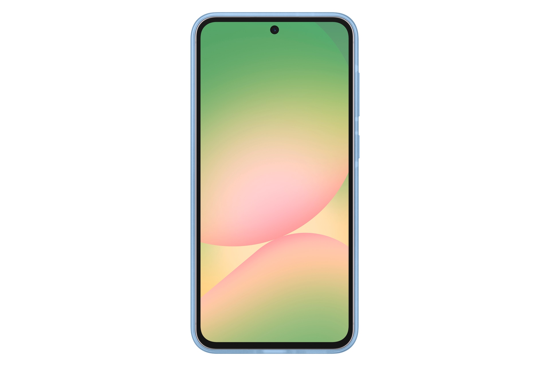 Samsung Handyhülle »Card Slot Case für Galaxy A56«, Samsung Galaxy A56 5G, Backcover, Schutzhülle, Handyschutzhülle, Case, Schutzcase, stoßfest