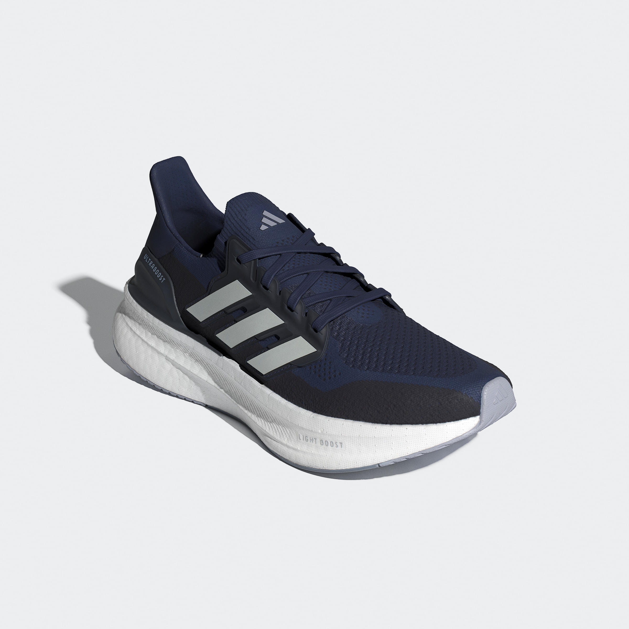 adidas Performance Laufschuh »ULTRABOOST 5«