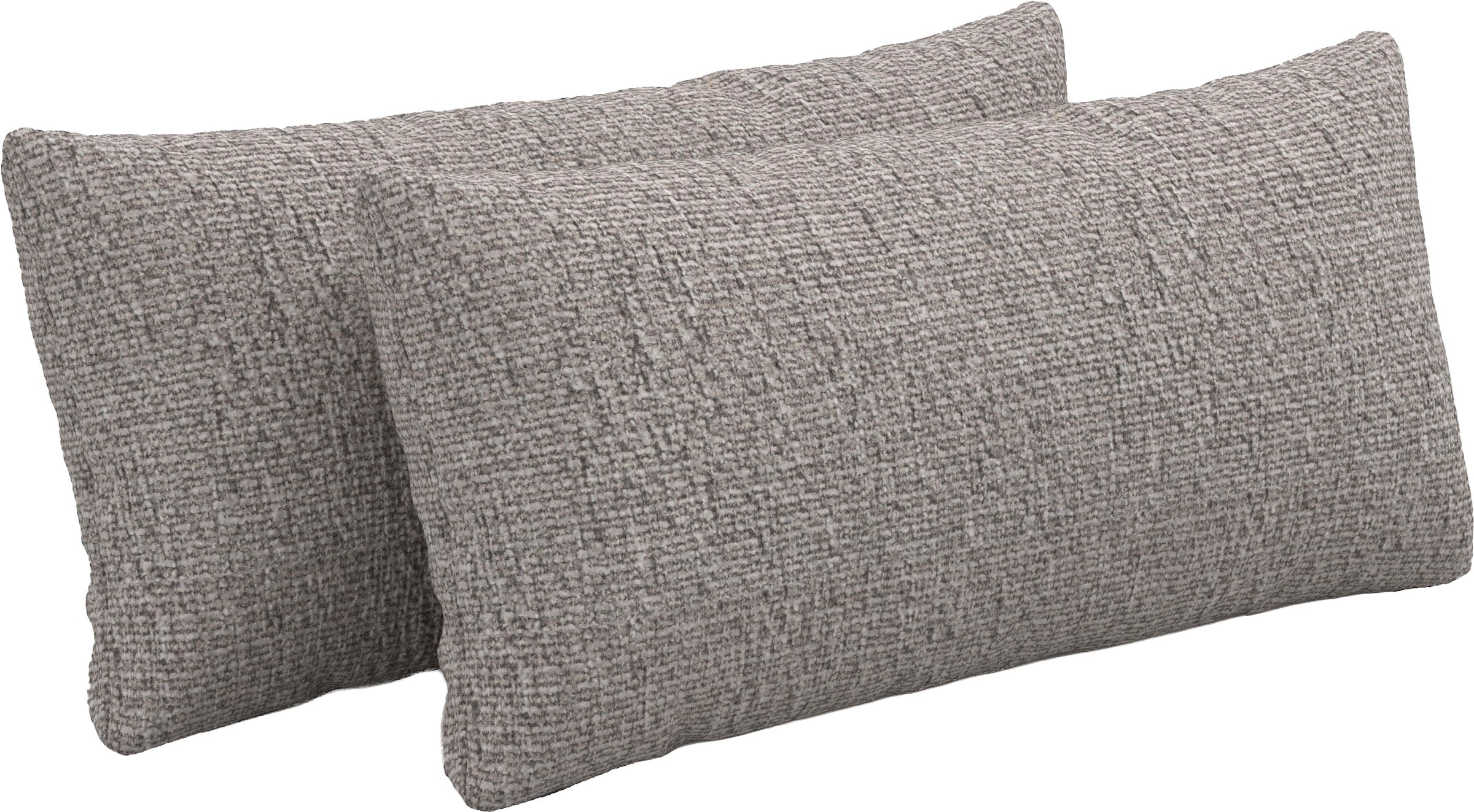 sit&more Polsterauflage "Zoe" günstig online kaufen