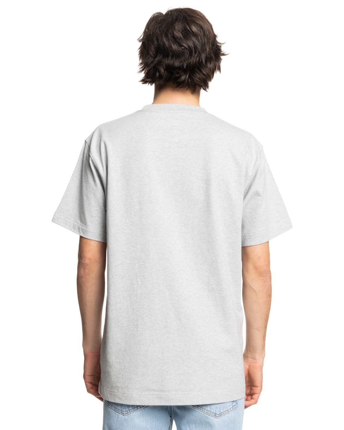 DC Shoes T-Shirt "DC 1994" günstig online kaufen