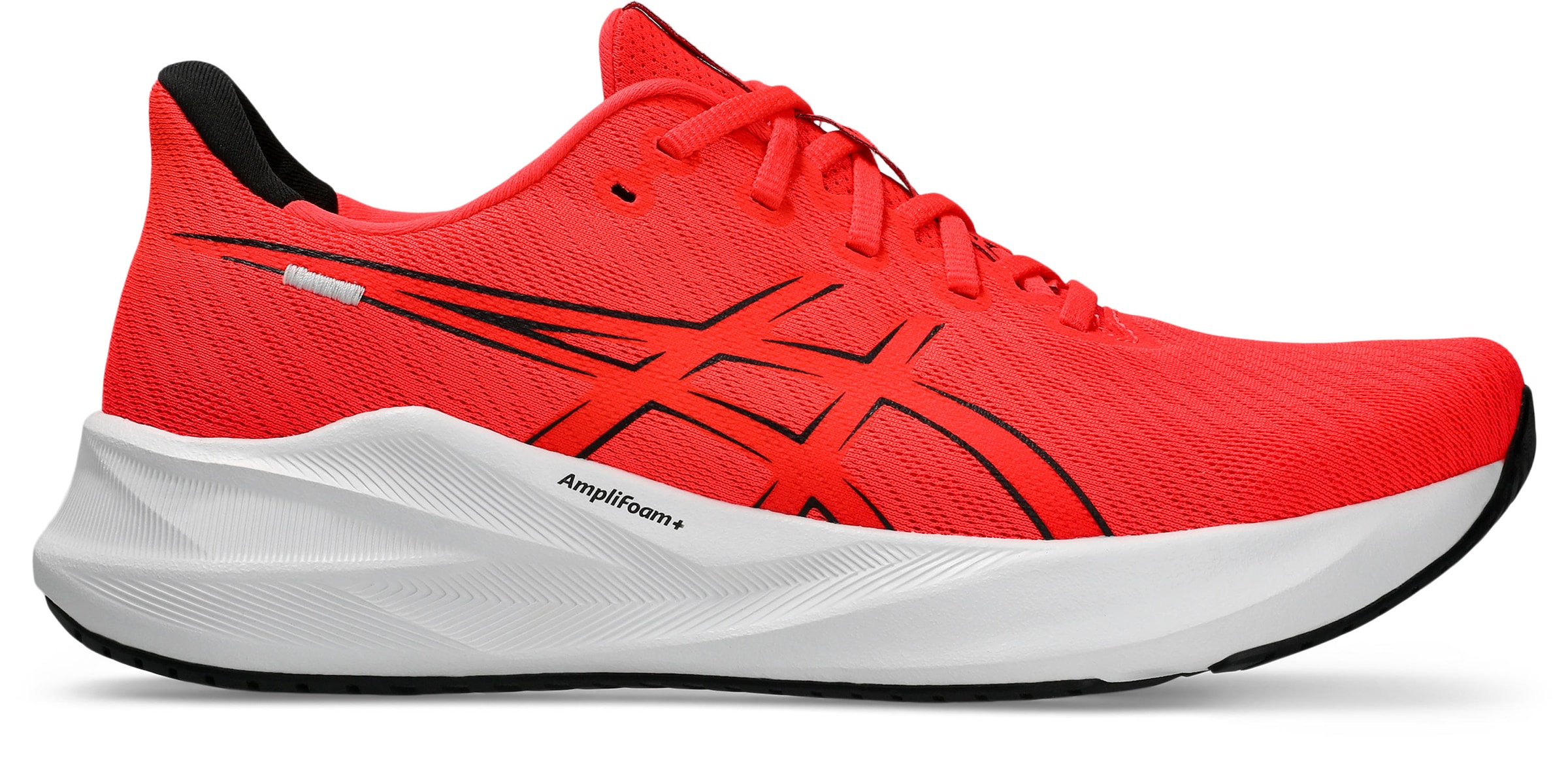 Asics Laufschuh »VERSABLAST 4«