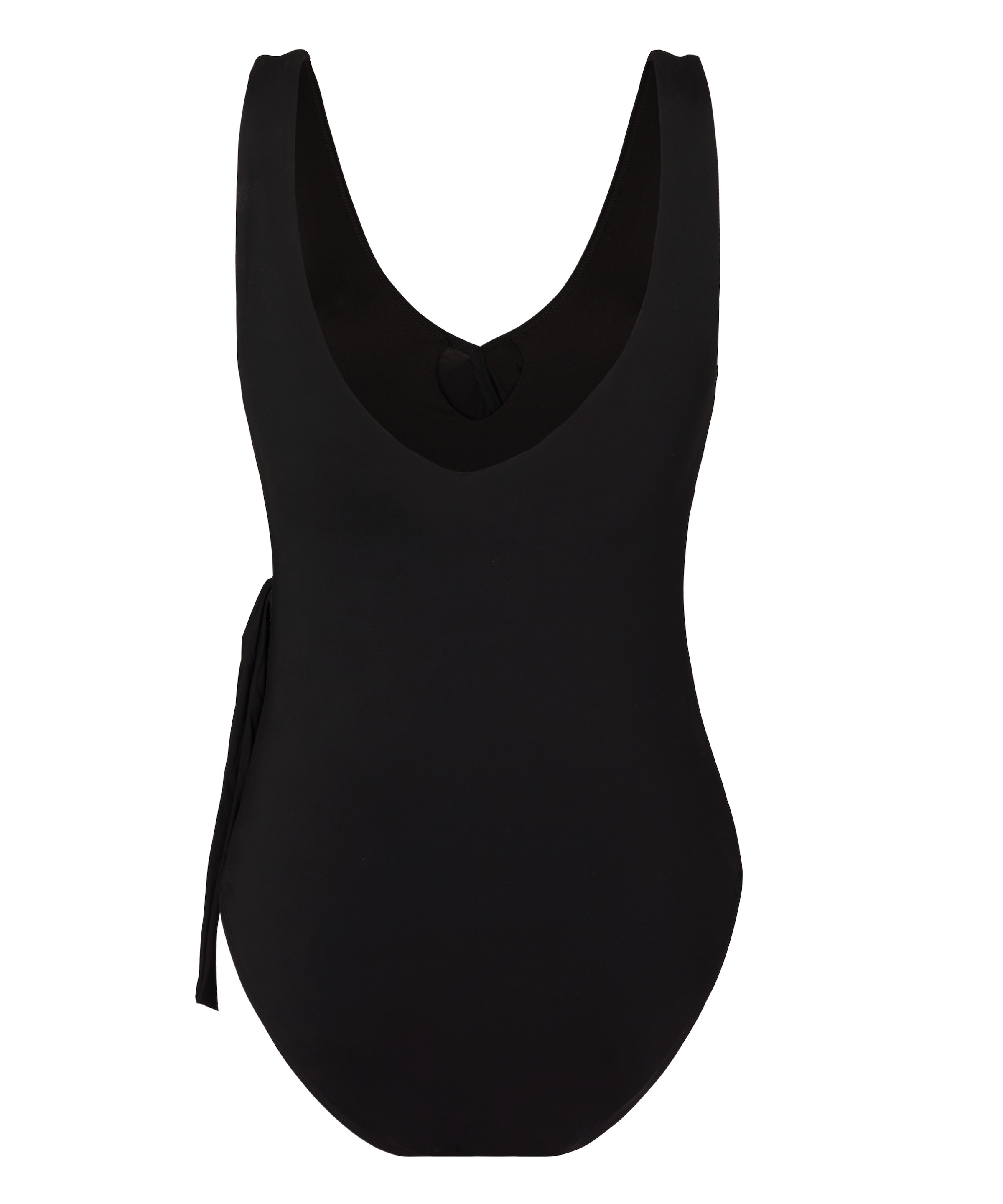 Hunkemöller Badeanzug »Badeanzug Valencia«