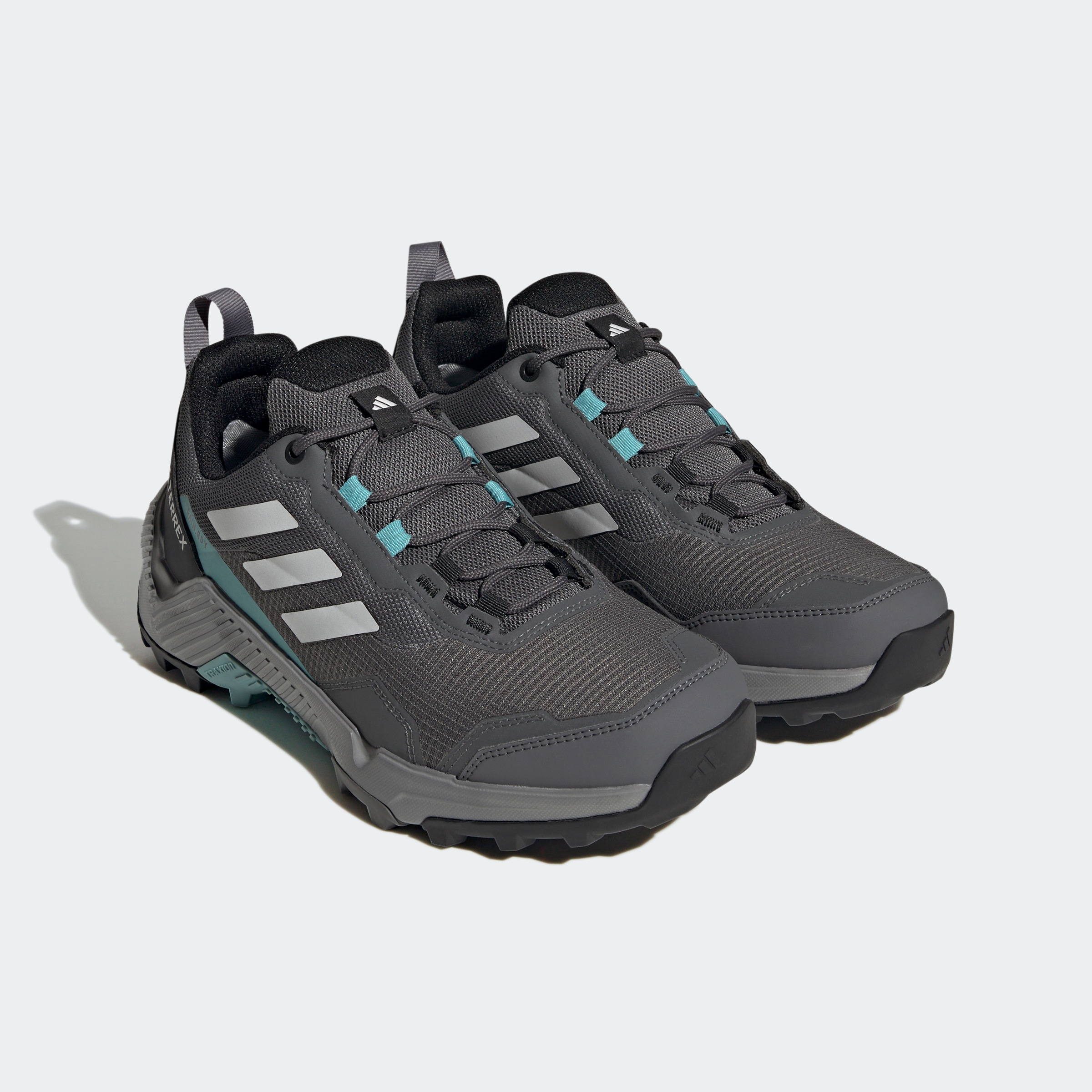 adidas TERREX Wanderschuh »EASTRAIL 2.0 RAIN.RDY«, wasserdicht