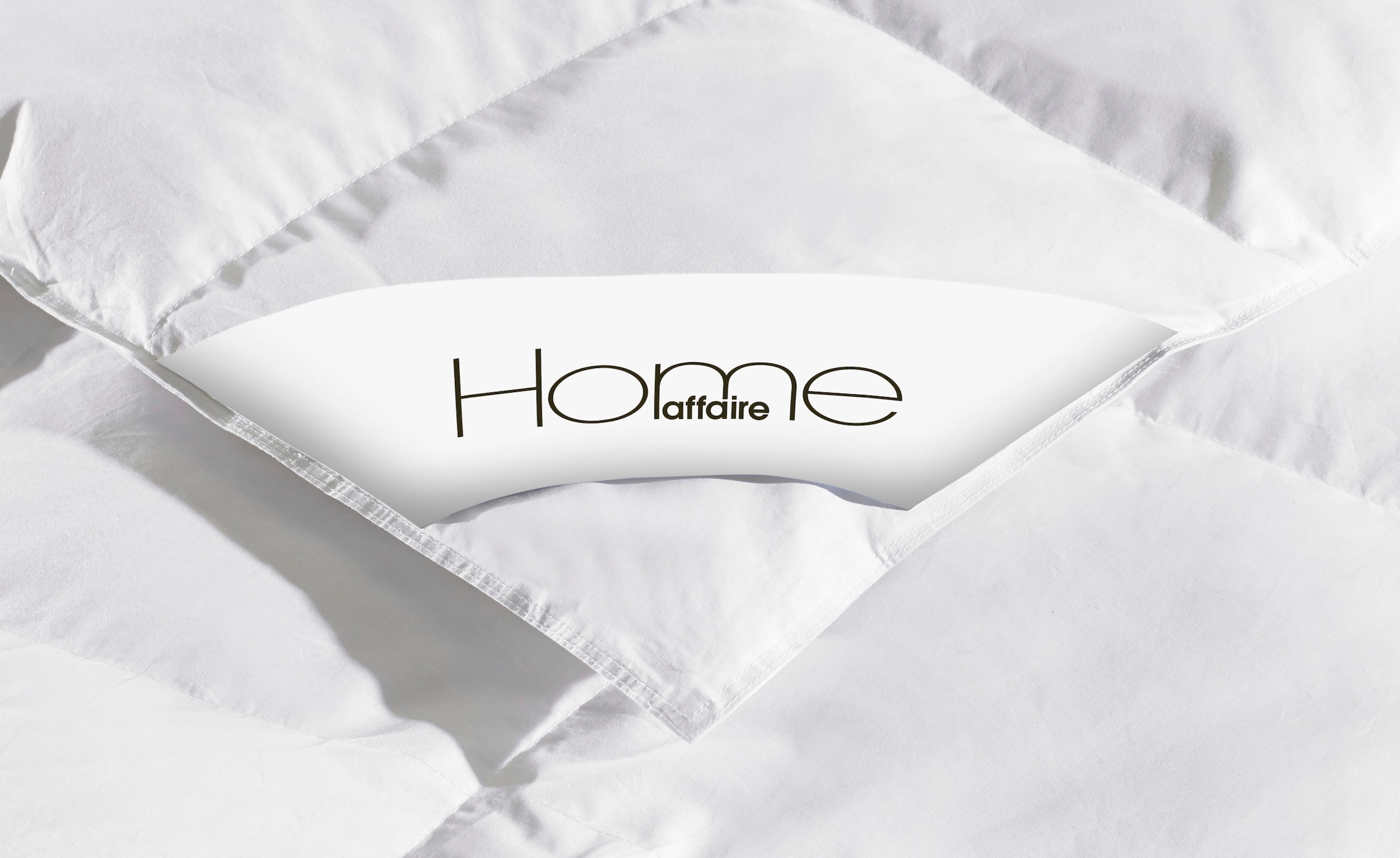 OTTO home Daunenbettdecke "Köniz, Bettdecke 135x200 cm, 155x220 cm und weit günstig online kaufen