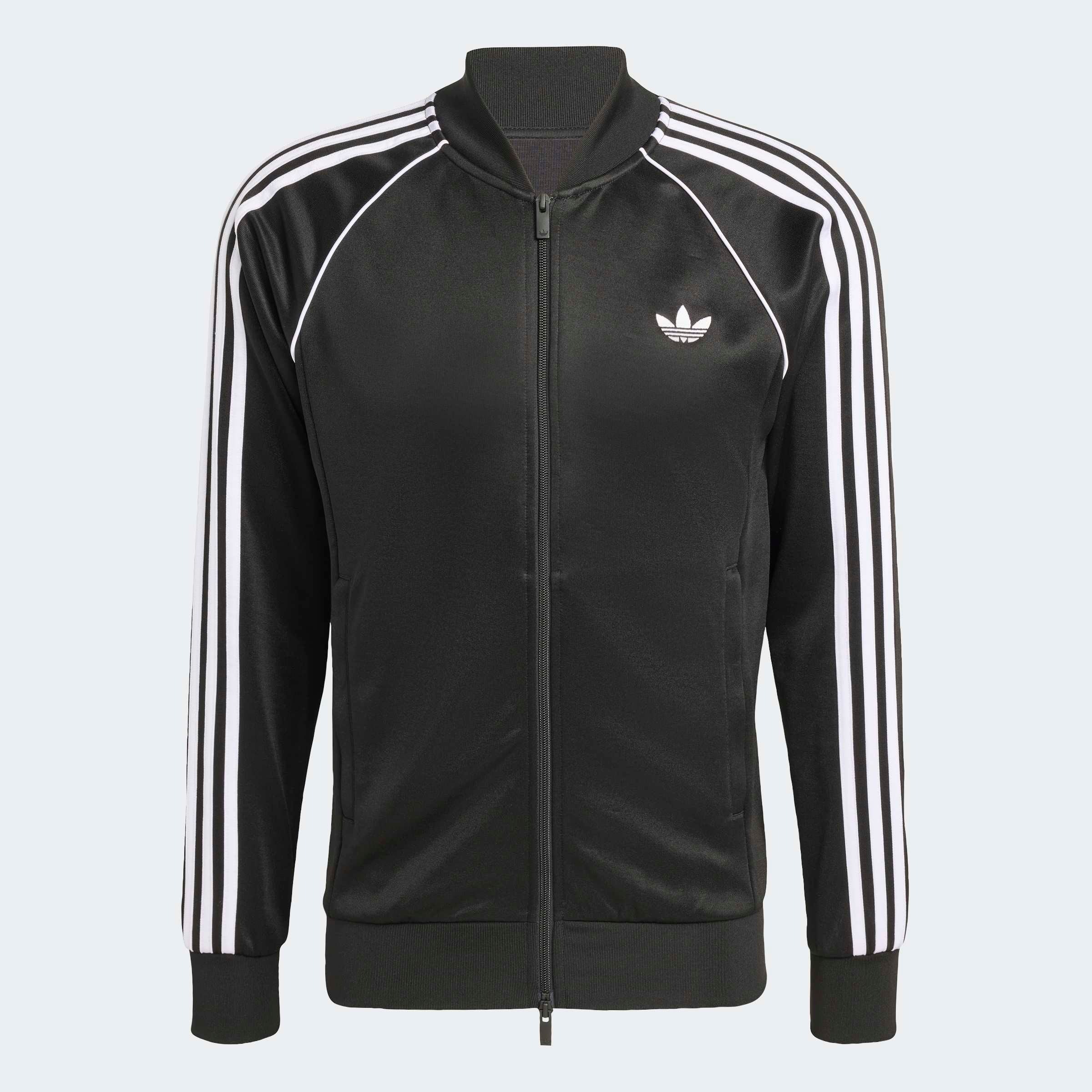 adidas Originals Outdoorjacke »SST TT«