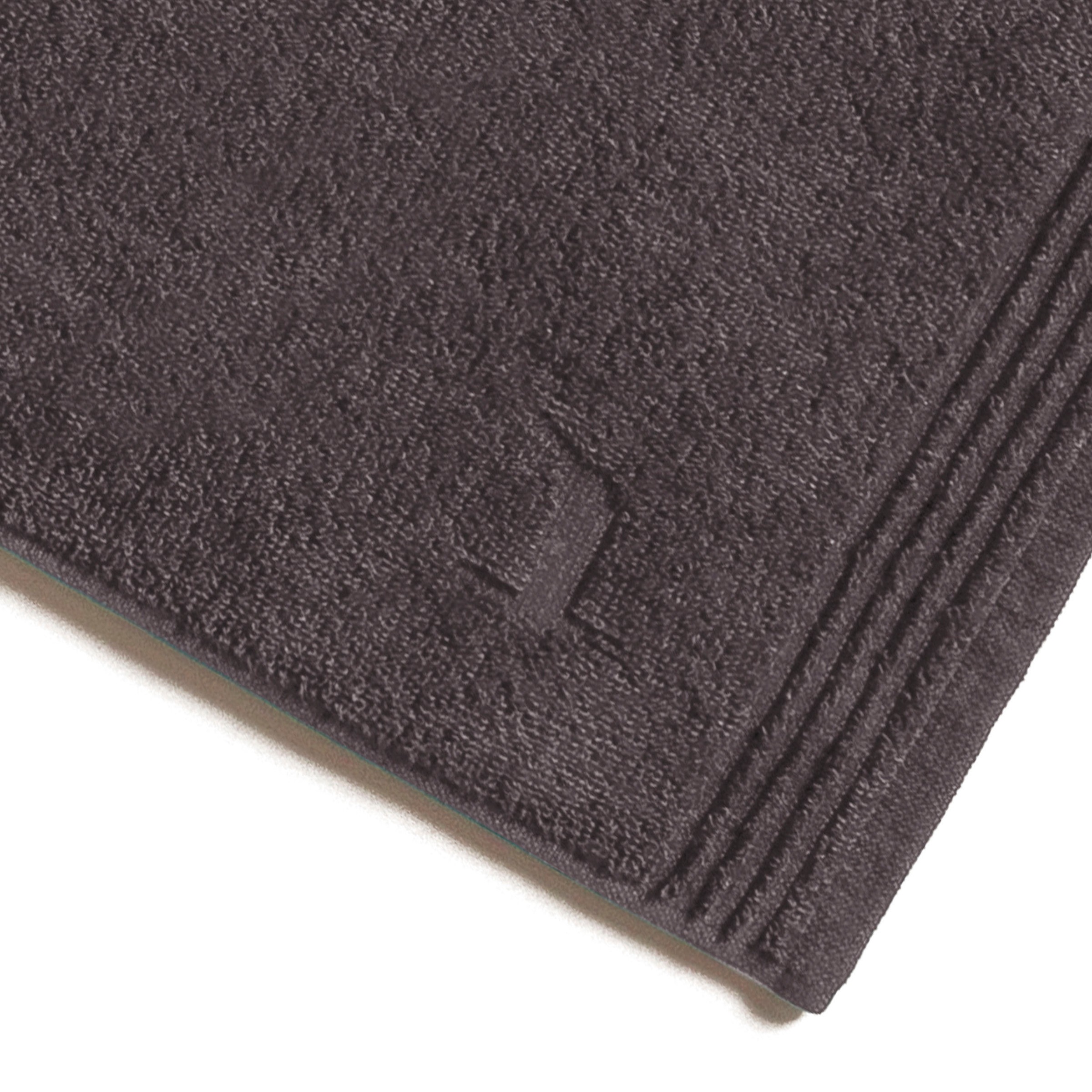 Möve Badematte "Bliss" Höhe 22 mm strapazierfähig günstig online kaufen