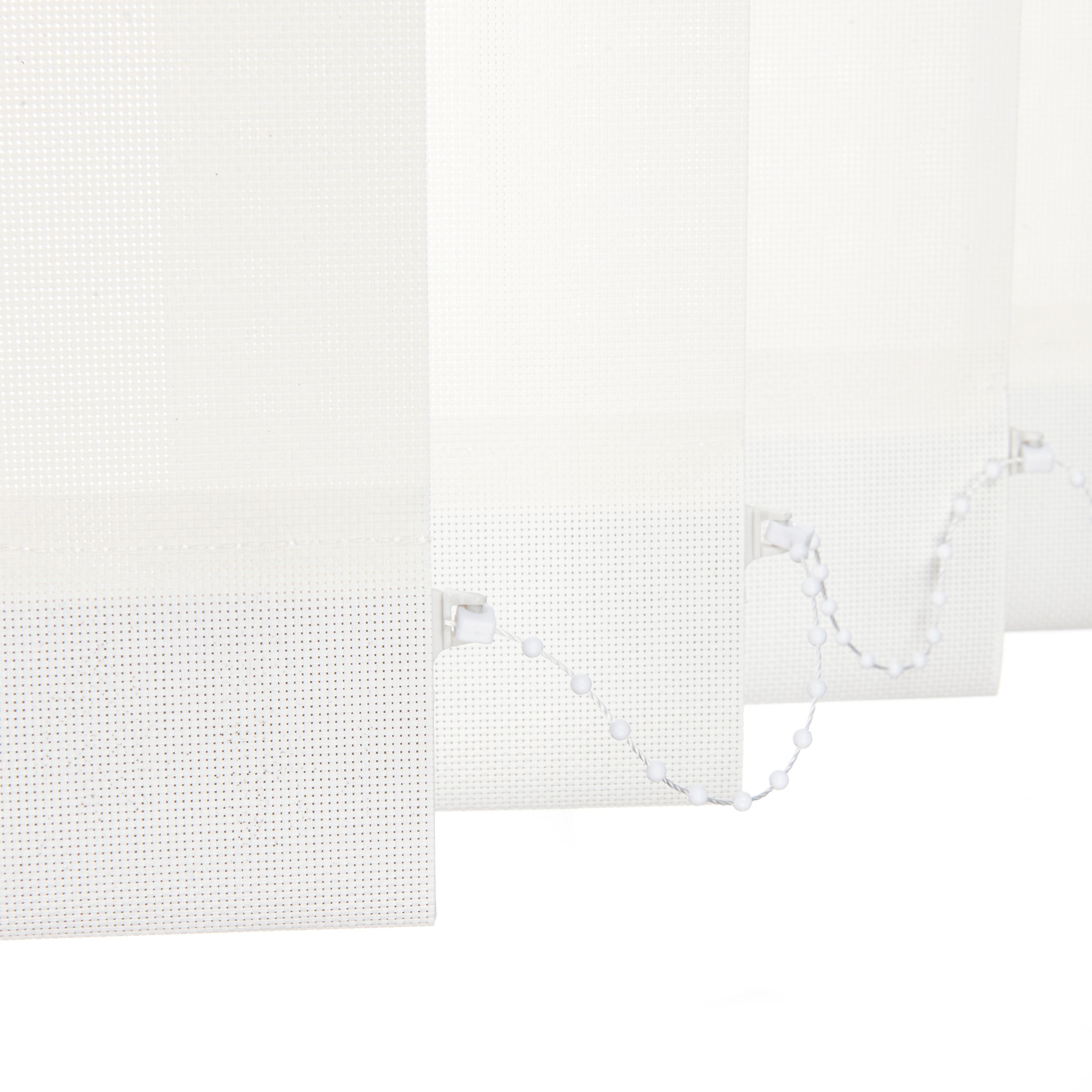 Moebel Polyester aus | 24 Vorhänge Preisvergleich