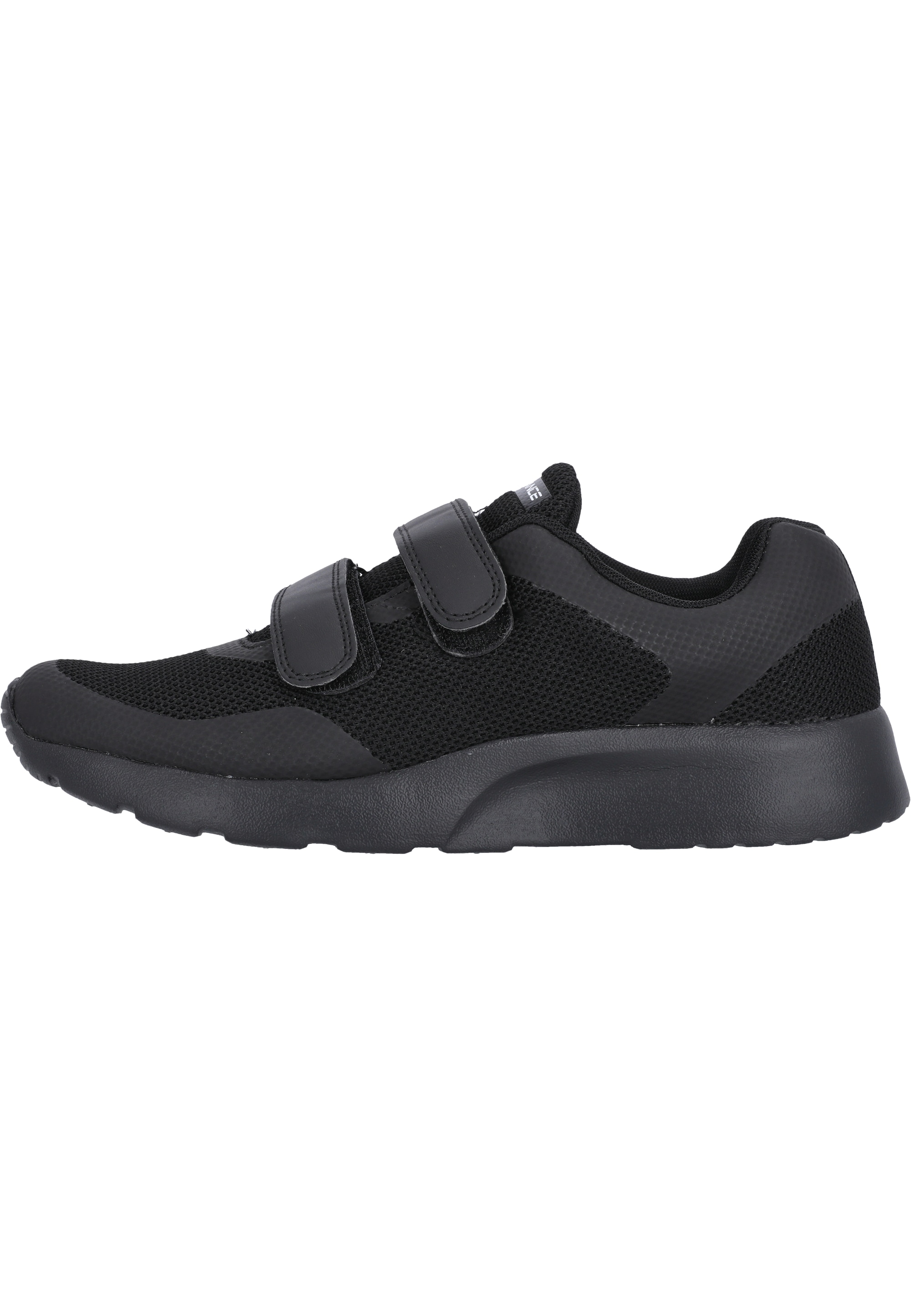 ENDURANCE Laufschuh »Metou«, mit praktischer Anti-Rutsch-Sohle