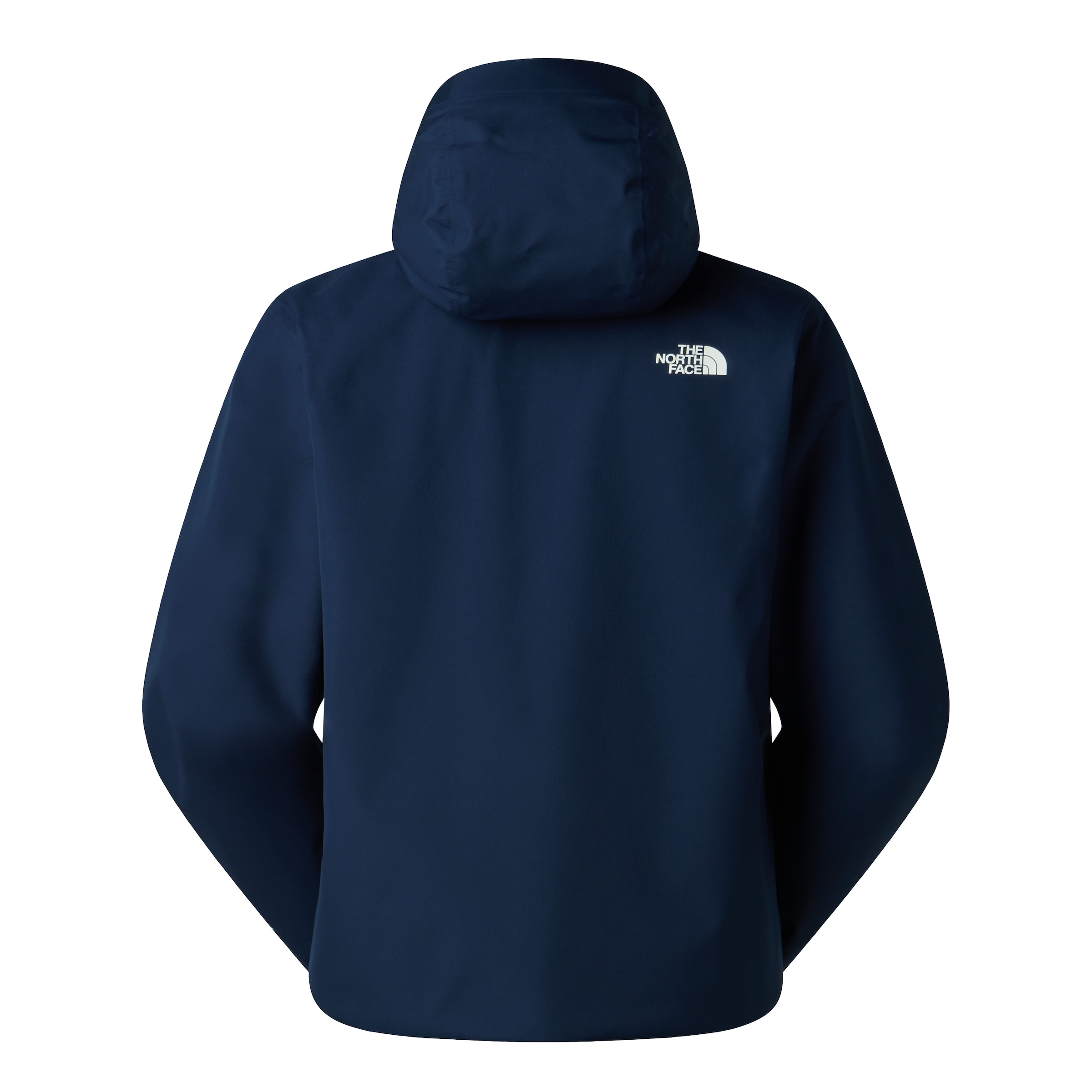 The North Face Funktionsjacke »M QUEST MONO JACKET« sportlicher Stil, leichtes Material, atmungsaktiv, wetterfest
