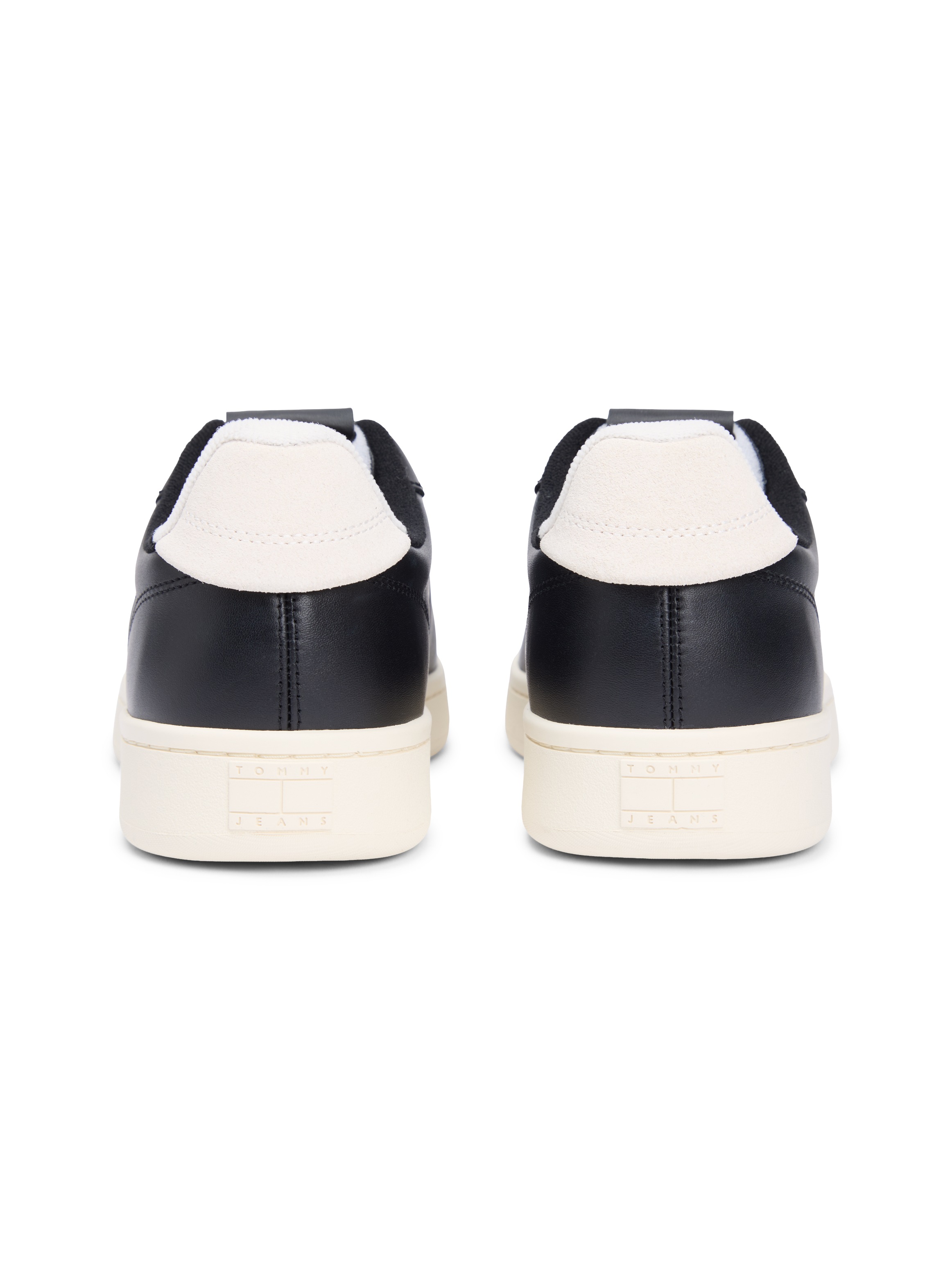 Tommy Jeans Sneaker "ARCHIVE 98" Freizeitschuh, Streetwear, Halbschuh, Schn günstig online kaufen