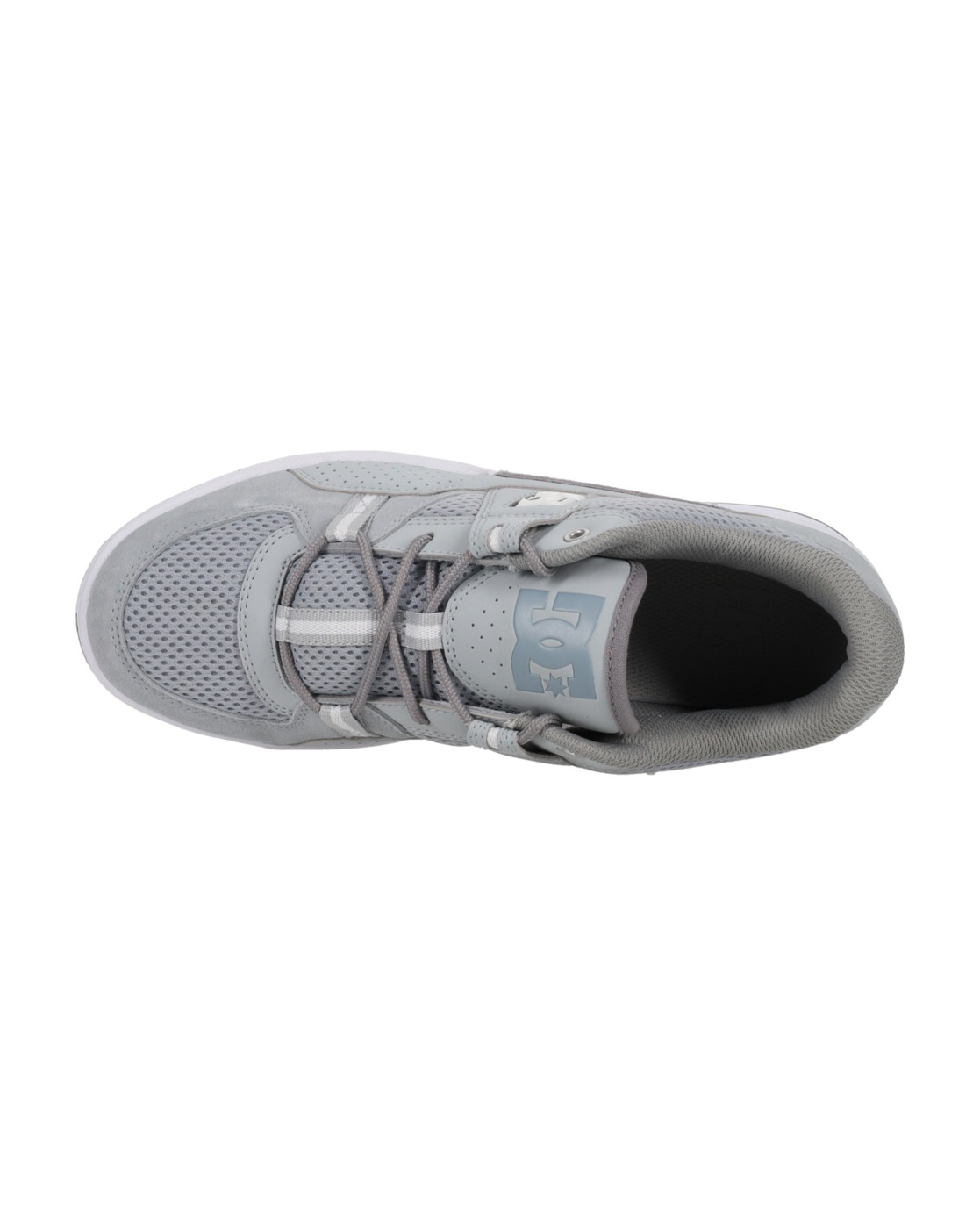 DC Shoes Sneaker »Construct«