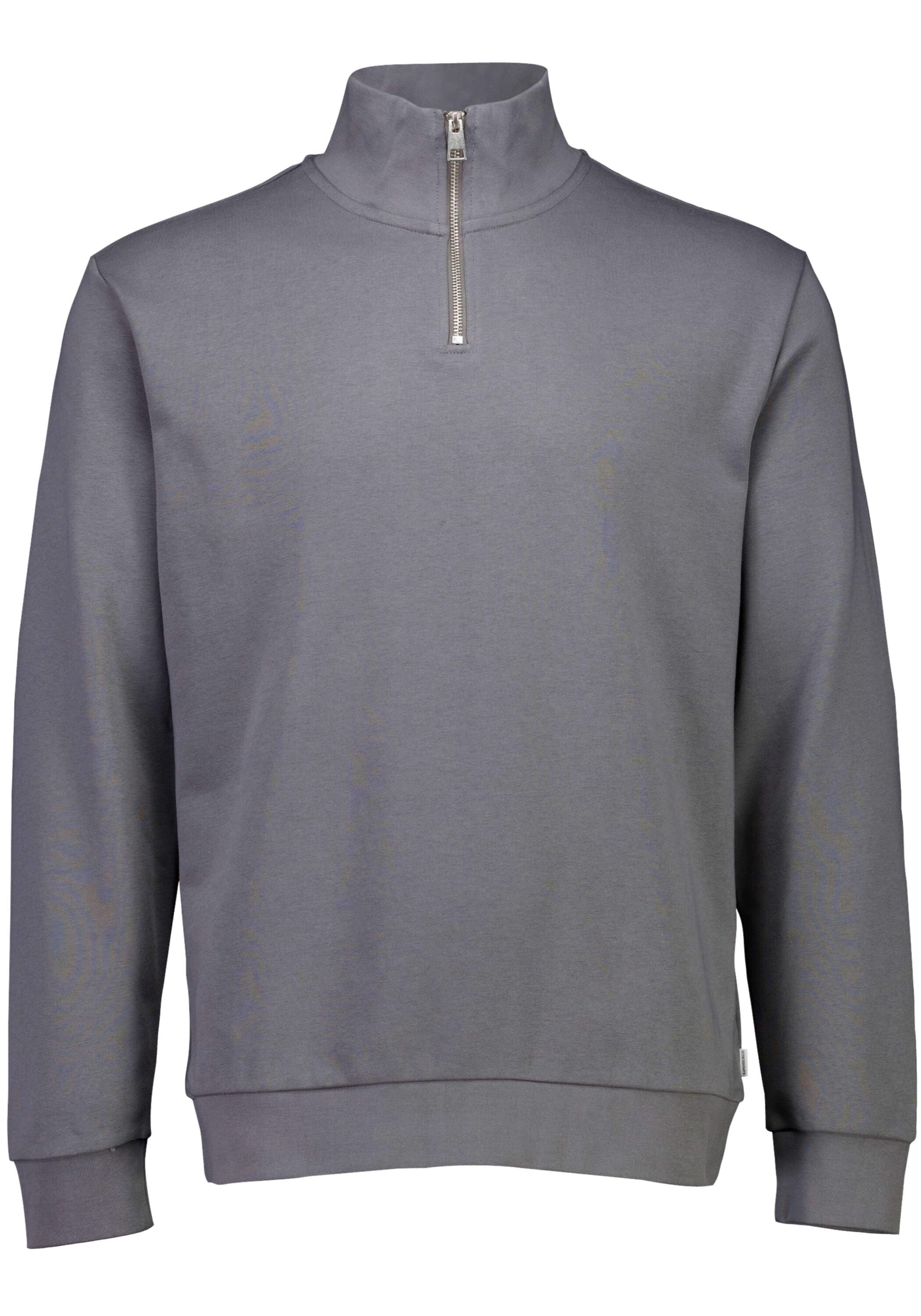 LINDBERGH Sweatshirt "Lindbergh Troyer" günstig online kaufen
