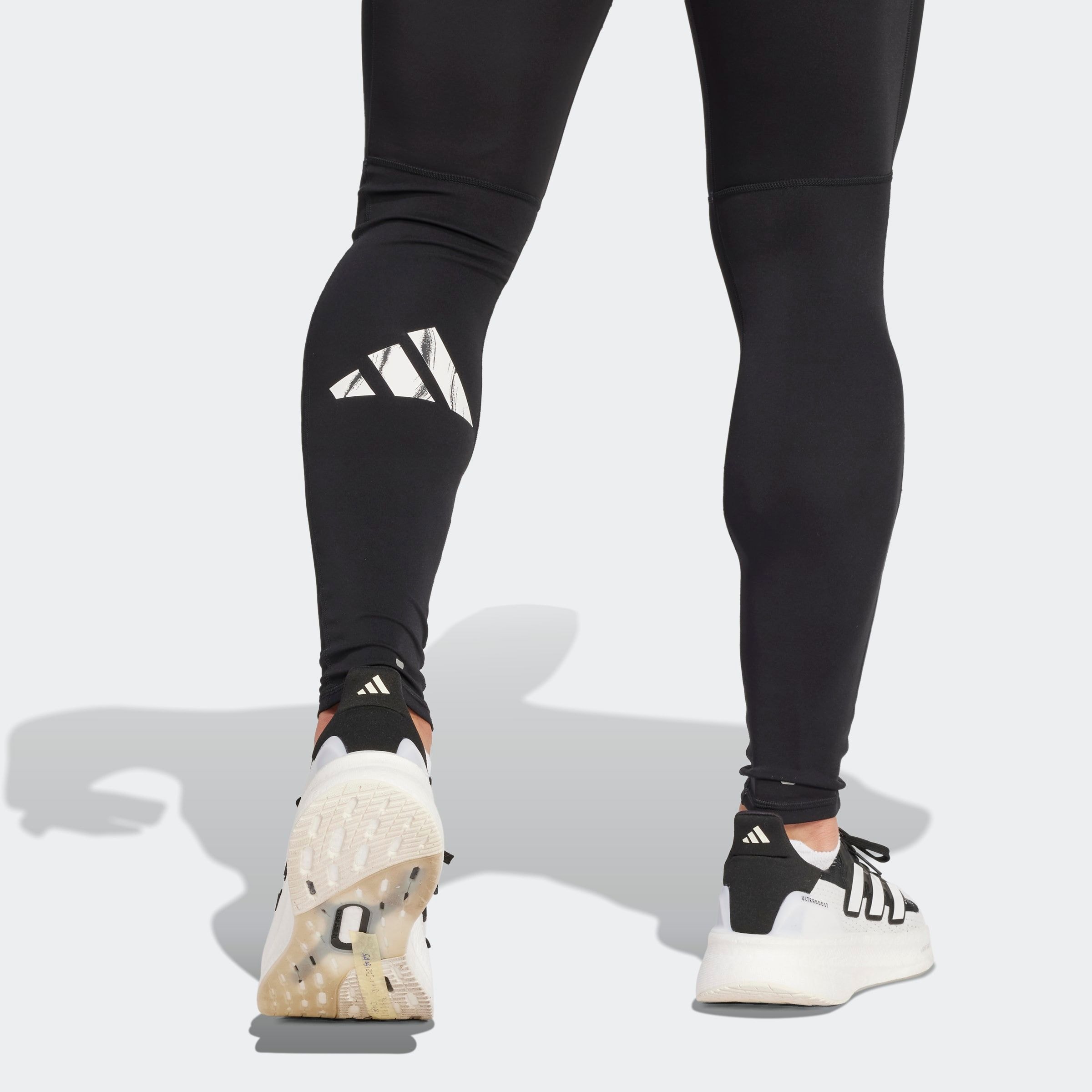 adidas Performance Lauftights »RUN IT TIGHT«, (1 tlg.)