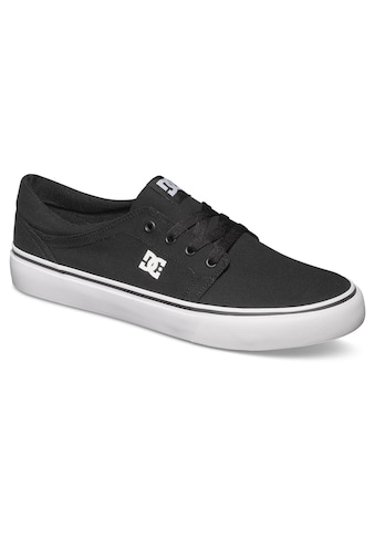 DC Shoes Slipper »Trase«