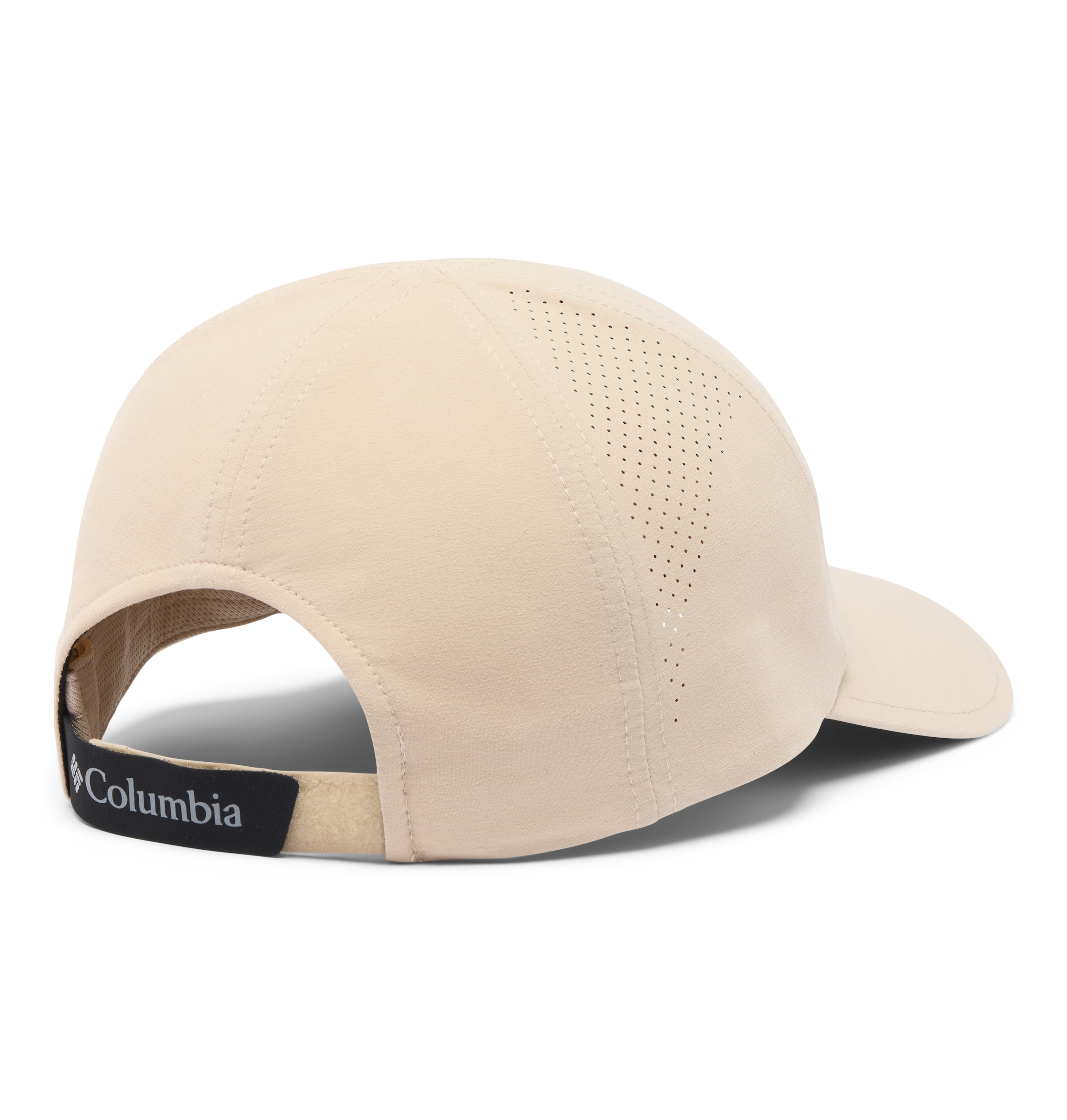 Columbia Baseball Cap