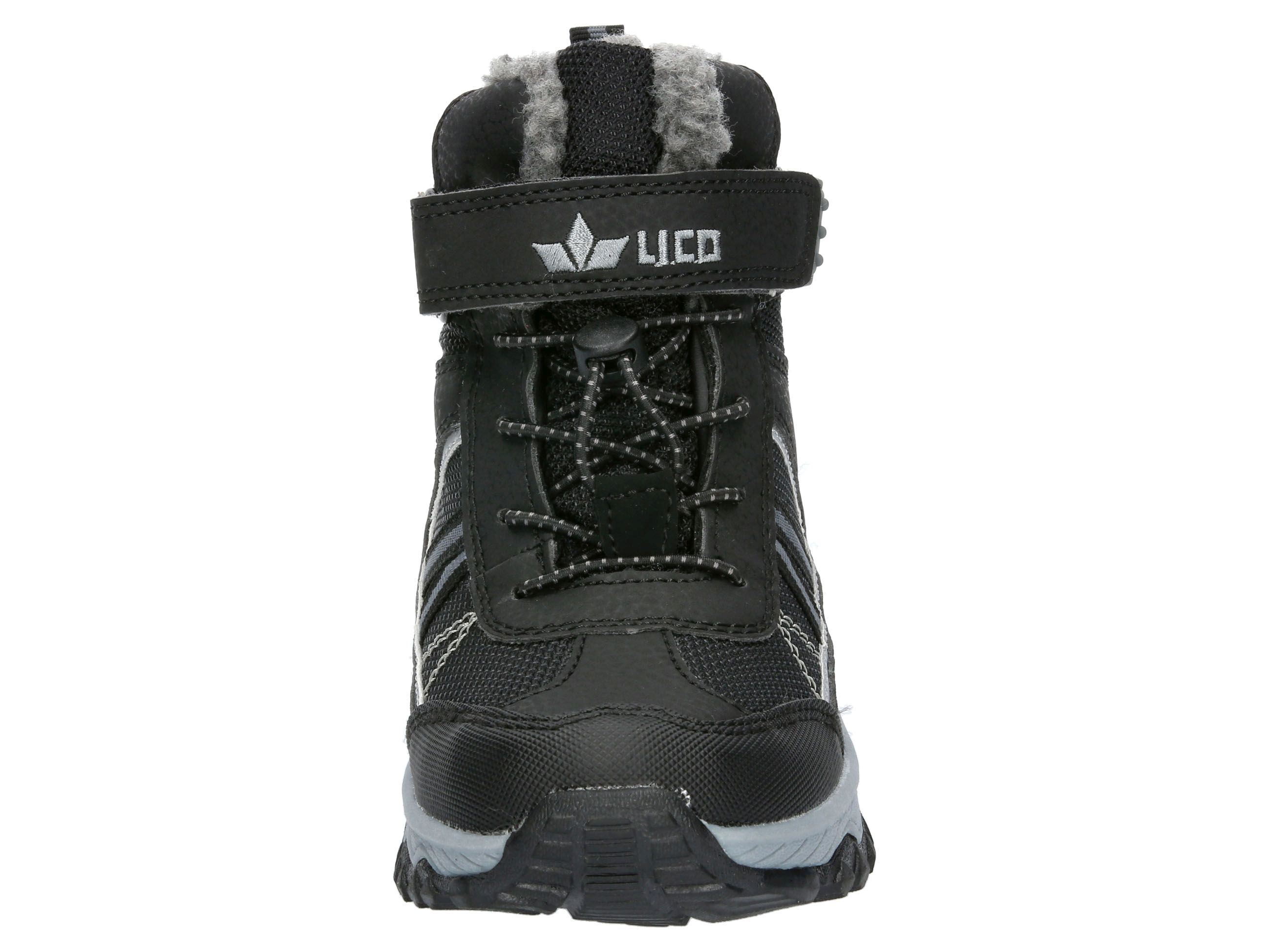 Thumbnail - Lico Winterstiefel "Winterboot Lieto VS"