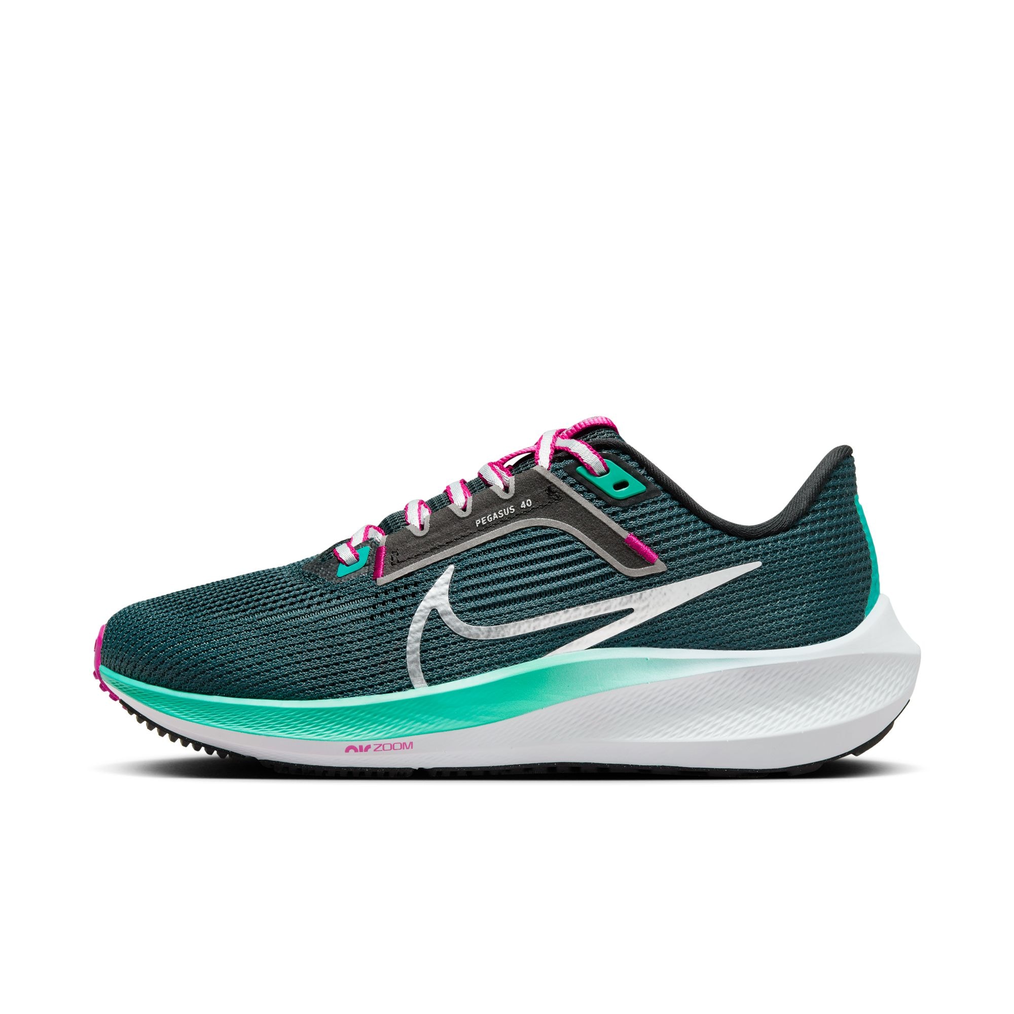 Nike Laufschuh »Pegasus 40«