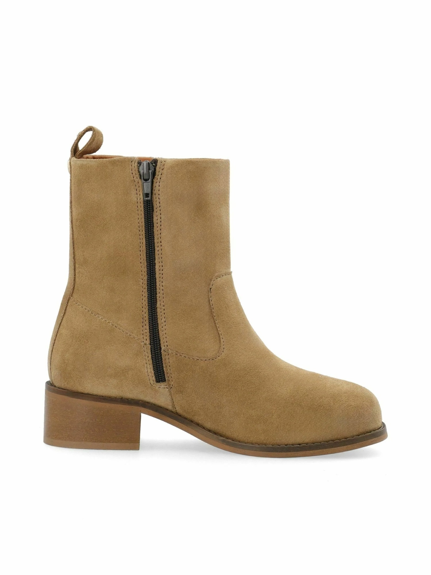 Ca'Shott Stiefel »Ca'Shott Boots CASVILMA«