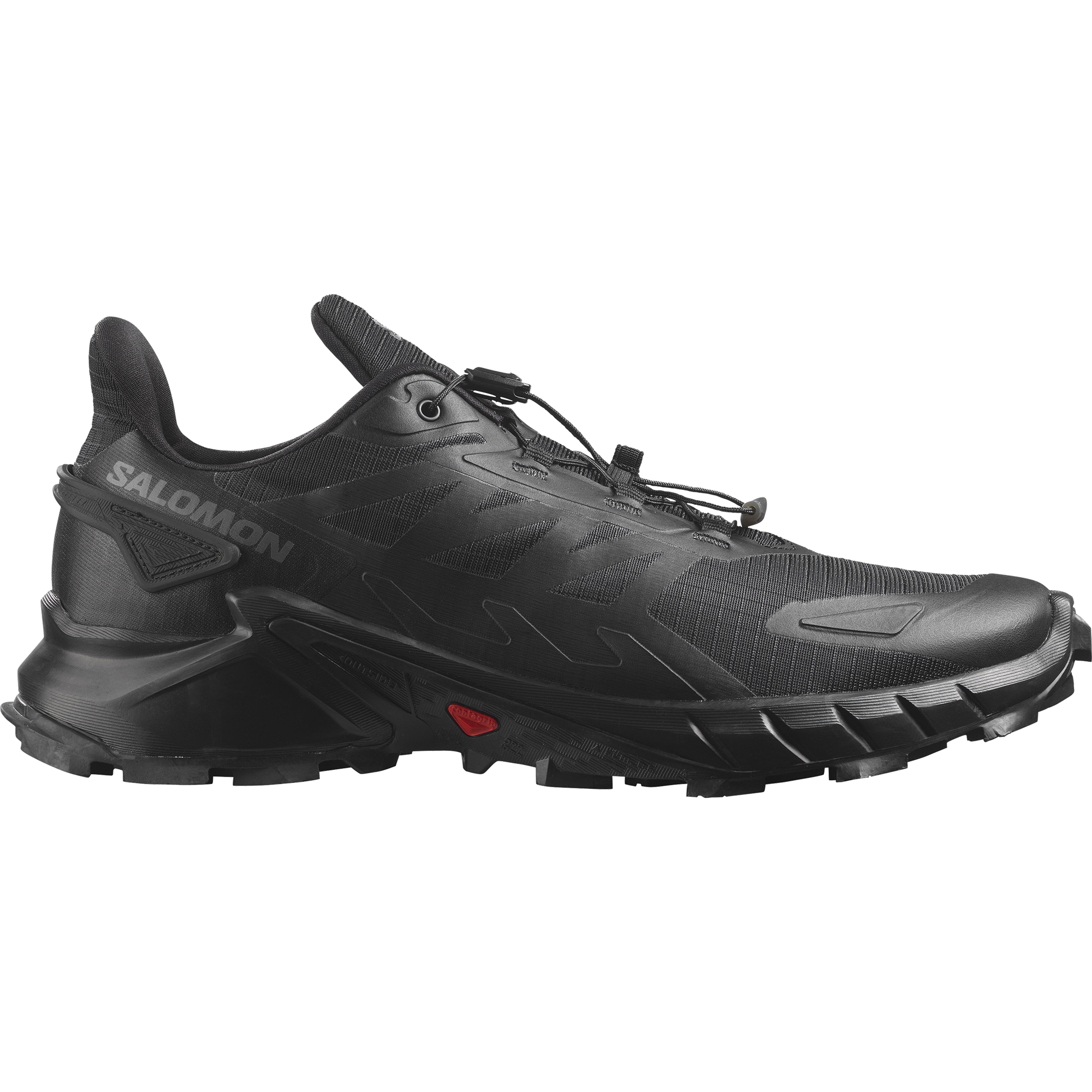 Salomon Trailrunningschuh "SUPERCROSS 4", Trailrunningschuhe günstig online kaufen