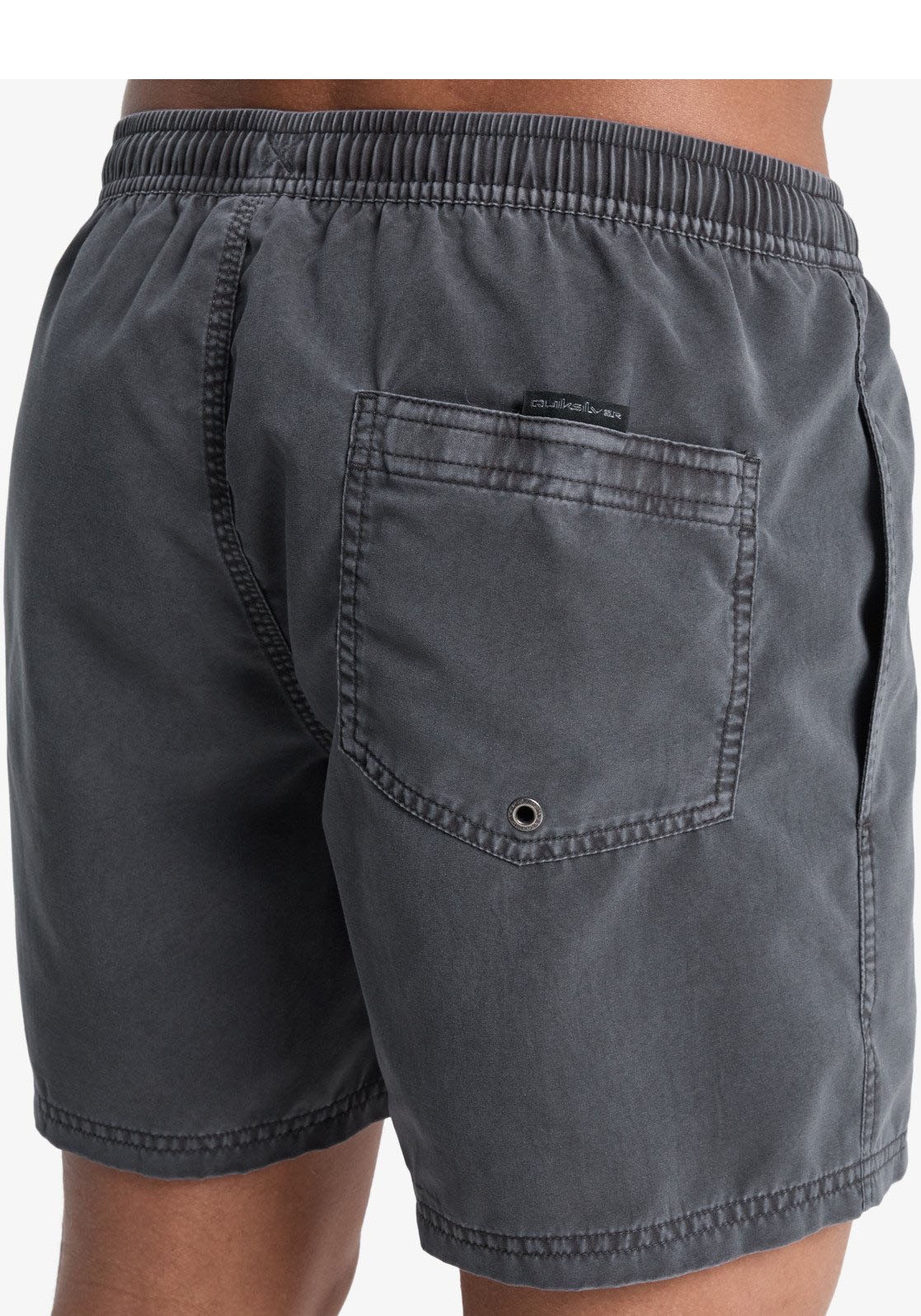 Quiksilver Badeshorts »EVERYDAY SURFWASH VOLLEY 15«