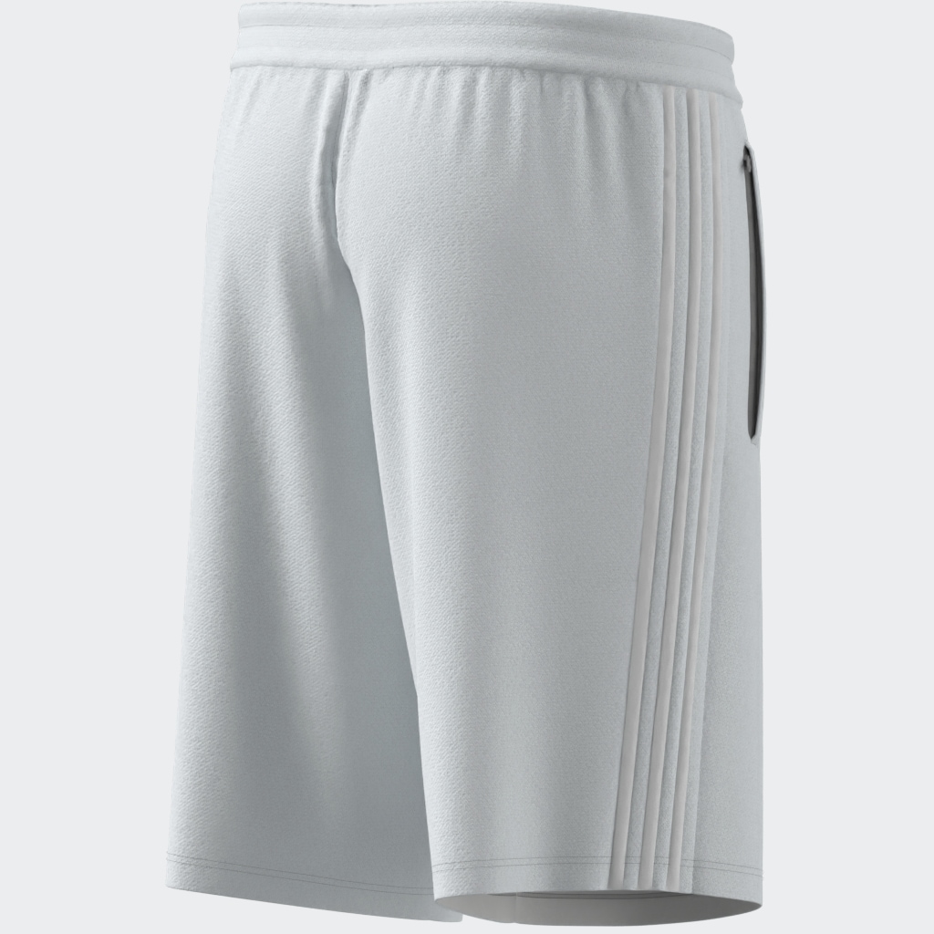 adidas Originals Shorts »3-STRIPE SHORT«, (1 tlg.)