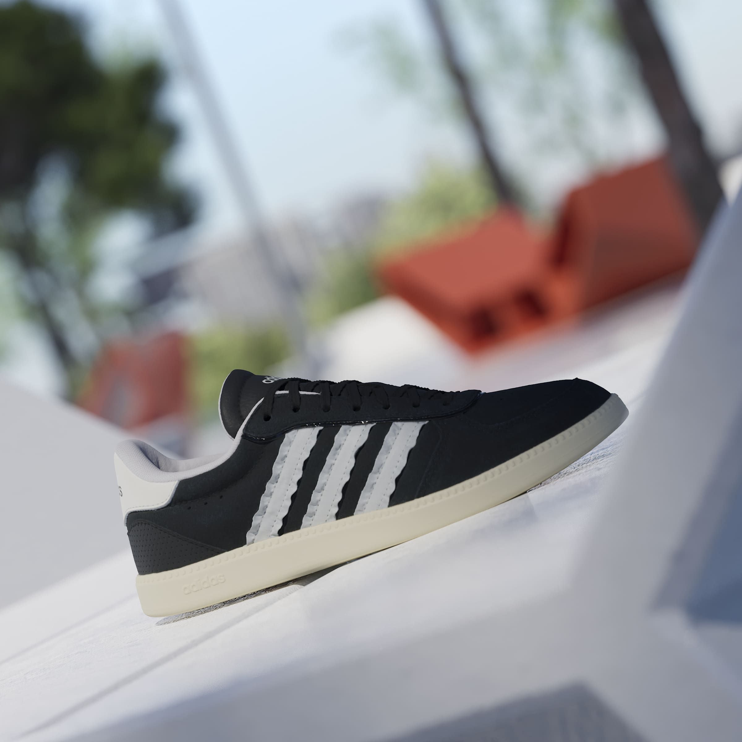adidas Sportswear Sneaker »BREAKNET SLEEK«