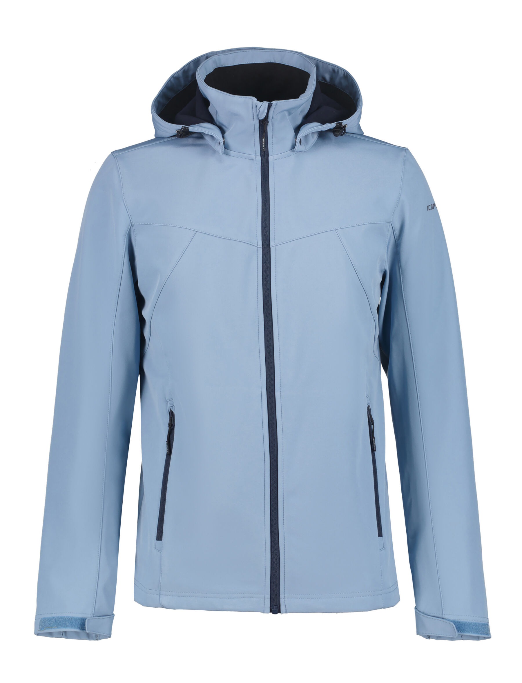 Icepeak Outdoorjacke "Icepeak Softshell jacke Brimfield" günstig online kaufen