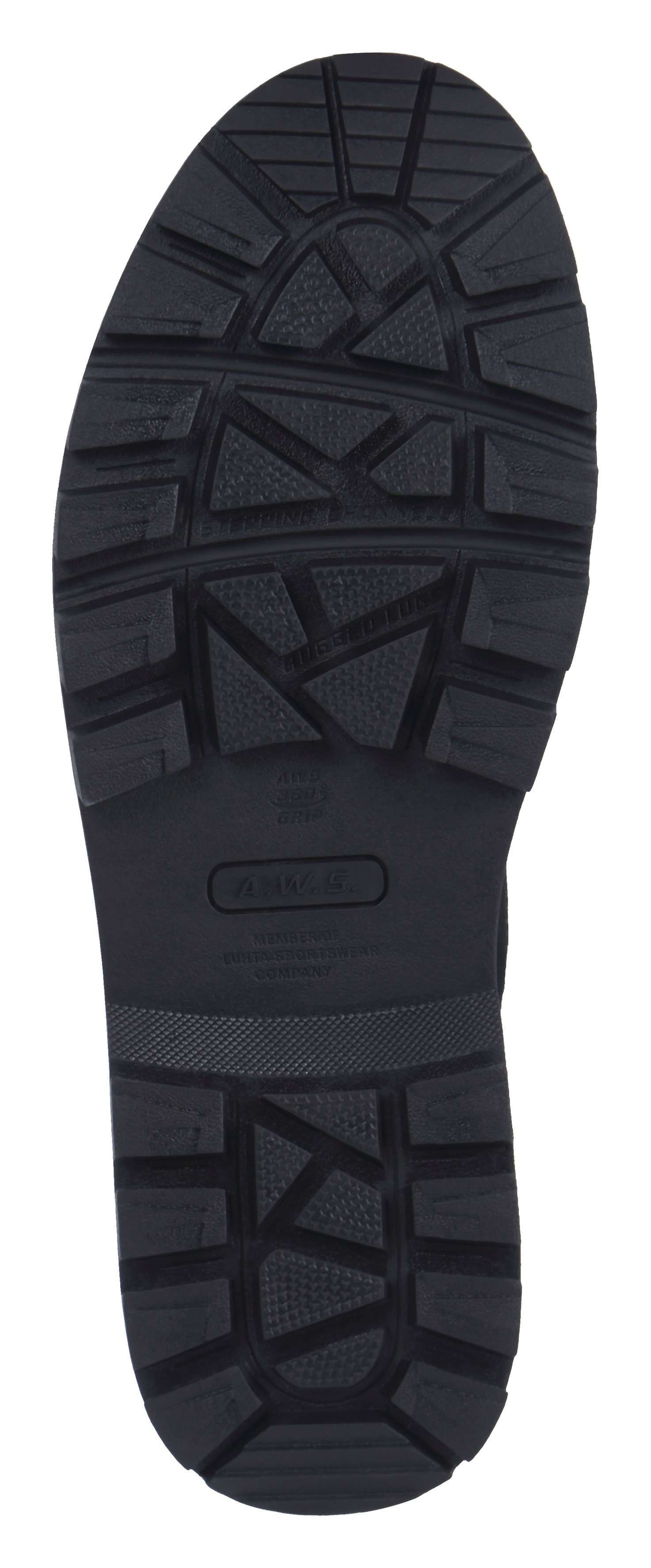 Thumbnail - Luhta Winterboots "REILU MS", Snowboots, Winterstiefel, Winterschuhe, gefüttert