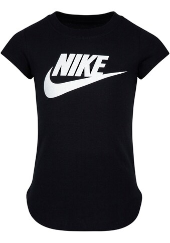 Nike Sportswear T-Shirt »NIKE FUTURA SHORT SLEEVE TEE« kaufen