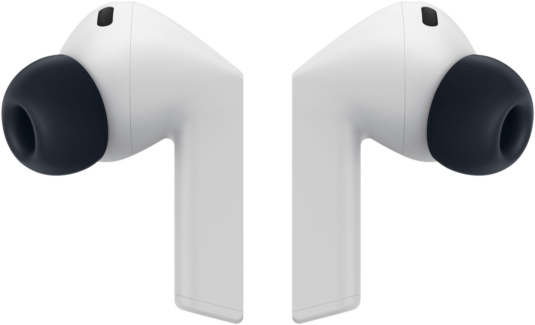 Samsung wireless In-Ear-Kopfhörer »Galaxy Buds3 FE«, A2DP Bluetooth, Active Noise Cancelling (ANC)-Freisprechfunktion
