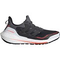 adidas Performance Laufschuh »ULTRABOOST 21 PERFORMANCE COLD.RDY ULTRA BOOST MENS«