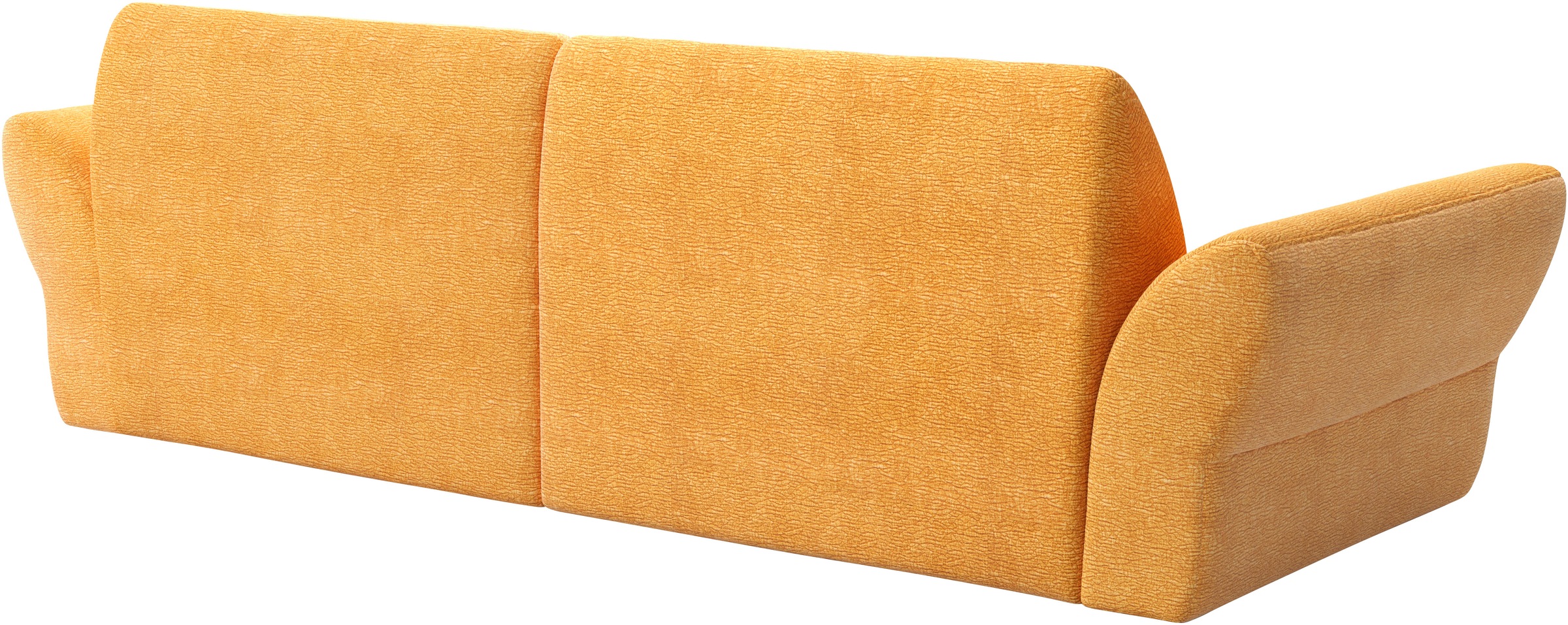 sit&more Big-Sofa »Dali«