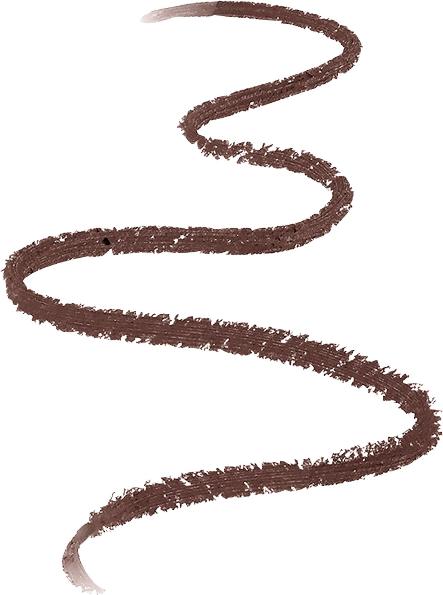 MAYBELLINE NEW YORK Eyeliner »Tattoo Liner Smokey Gel Pencil«, mit Gel-Textur