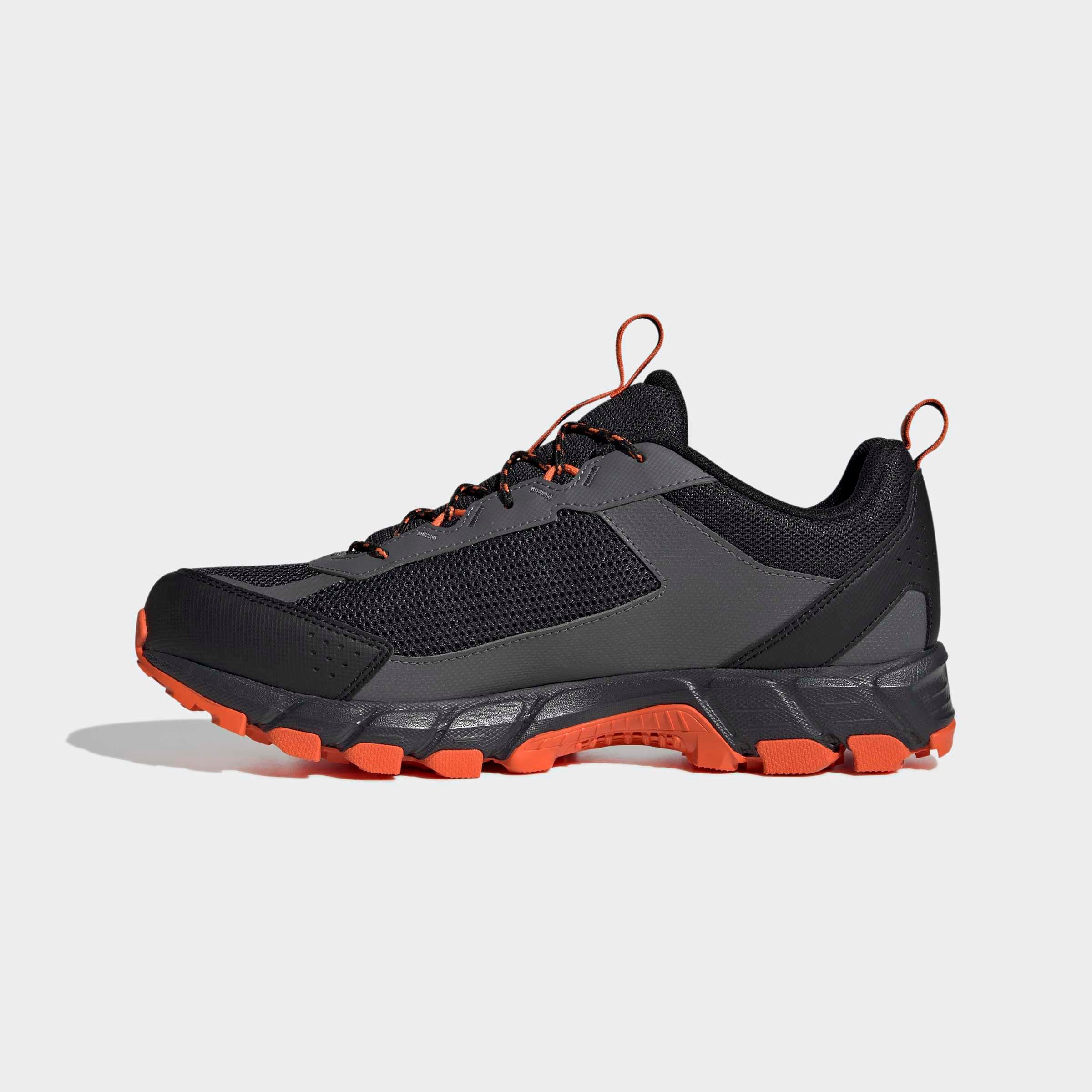 adidas TERREX Wanderschuh »ROCKADIA«  für mehr Grip