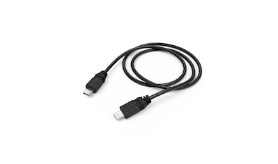 USB-Kabel »Controller-USB-C-Ladekabel "Basic" für PS5 USB-Kabel 3 m«, USB-C, 300 cm