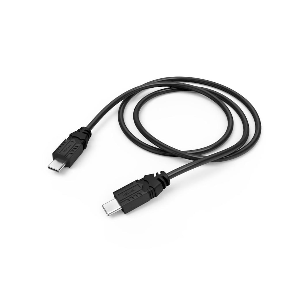 Hama USB-Kabel »Controller-USB-C-Ladekabel "Basic" für PS5 USB-Kabel 3 m«, USB-C, 300 cm