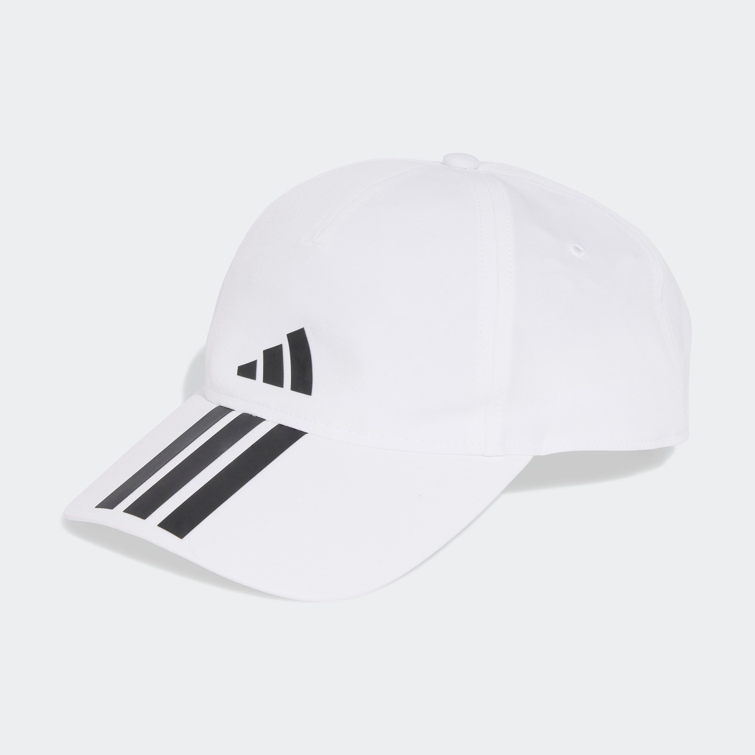 adidas Performance Baseball Cap "3-STREIFEN CLIMAPROOF" mit Climacool Technologie, für Erwachsene