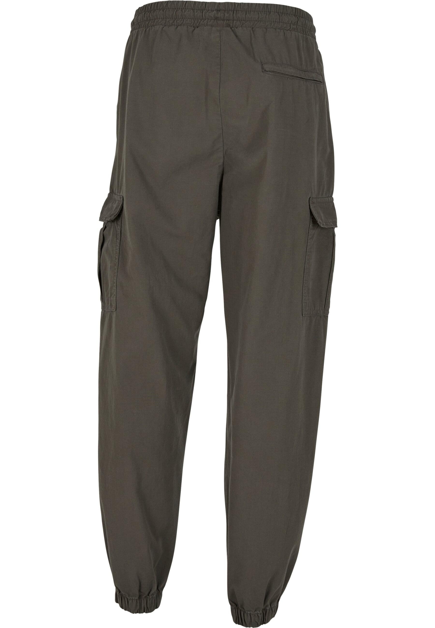 Ecko Unltd. Cargohose »Ecko Unltd. Ecko Unltd. Richmond2 Cargohosen«