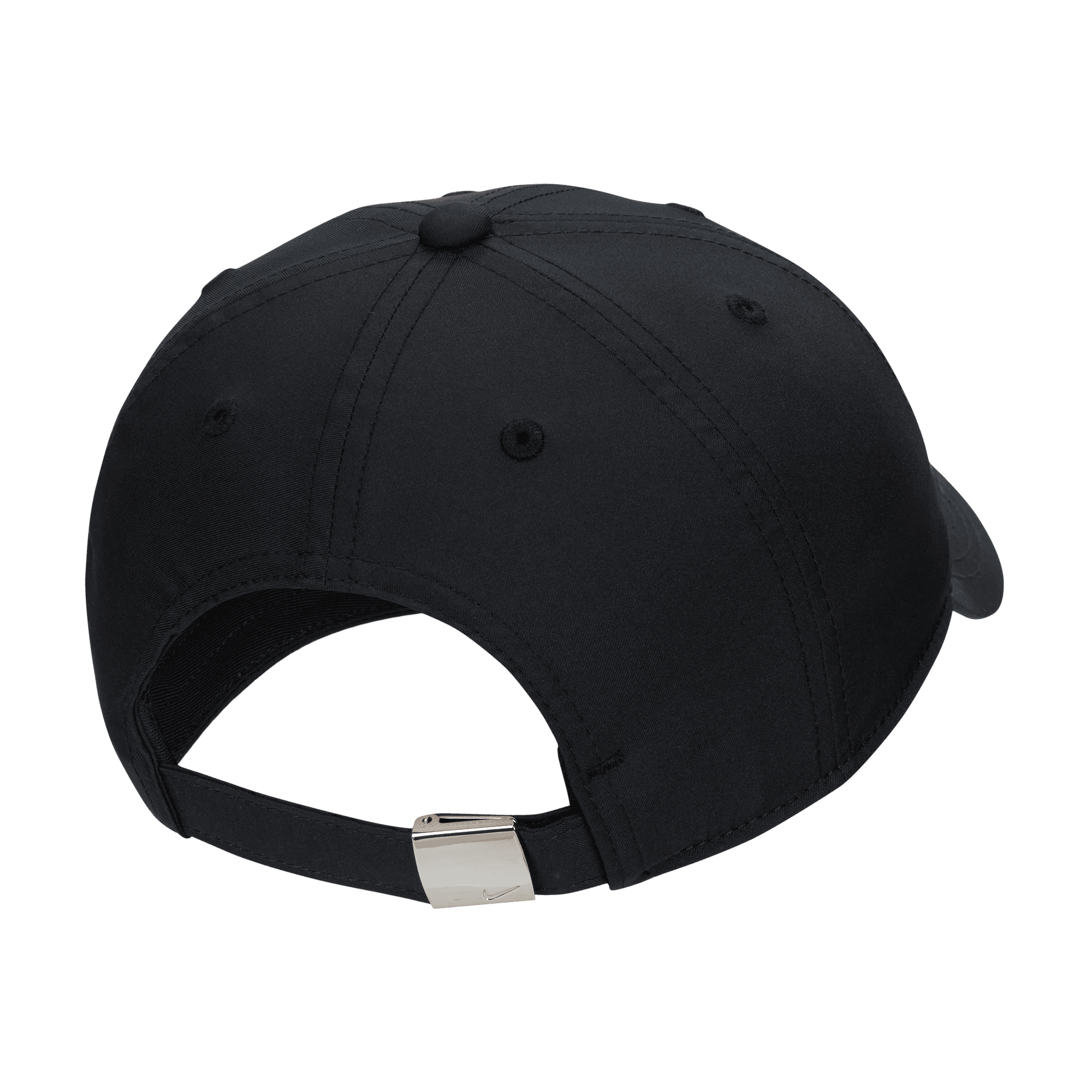 kaufen CAP« UNSTRUCTURED Baseball Nike Sportswear »DRI-FIT BAUR | Cap KIDS\' SWOOSH CLUB METAL