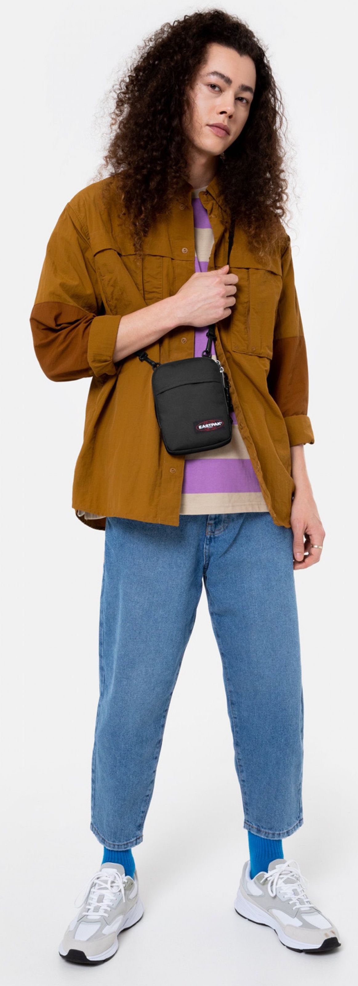 Eastpak Mini Bag "BUDDY" günstig online kaufen