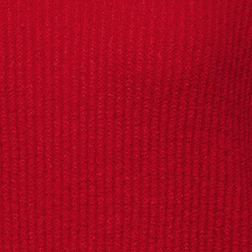 STREET ONE STUDIO Strickpullover, mit Turtleneck
