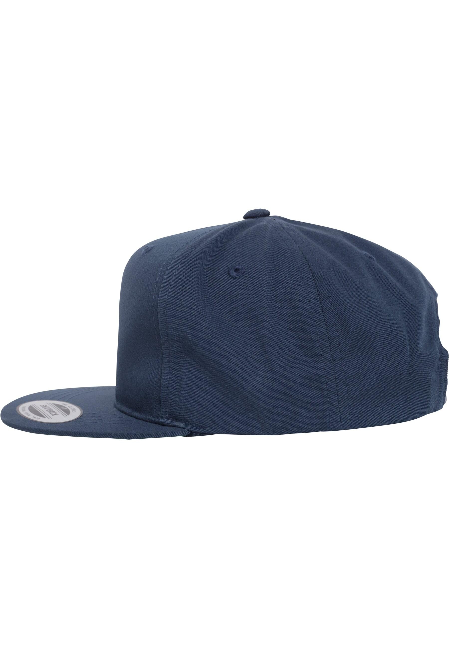 Flexfit Flex Cap »Flexfit Snapback Pro-Style Twill Snapback Youth Cap«