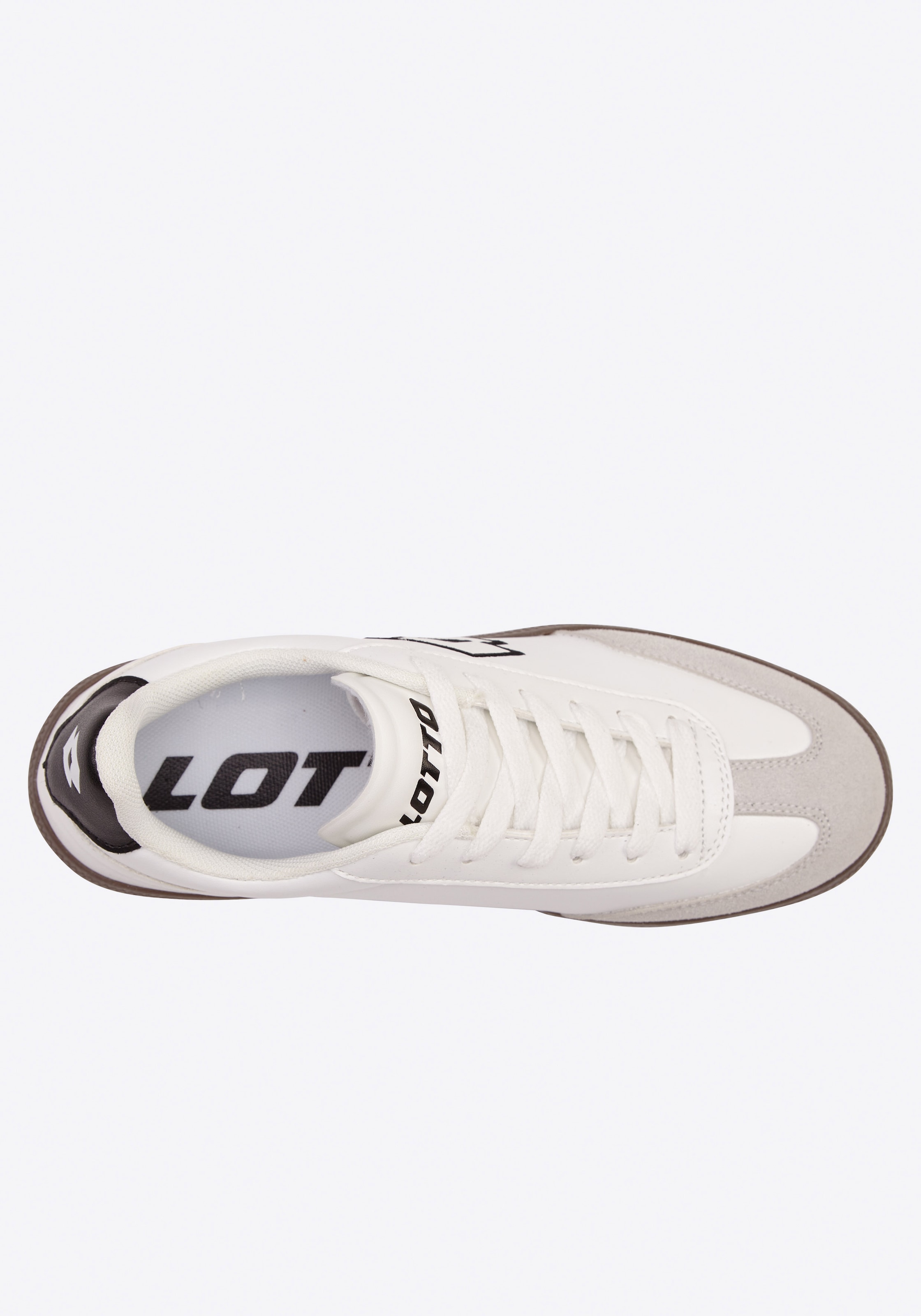 lotto Sneaker
