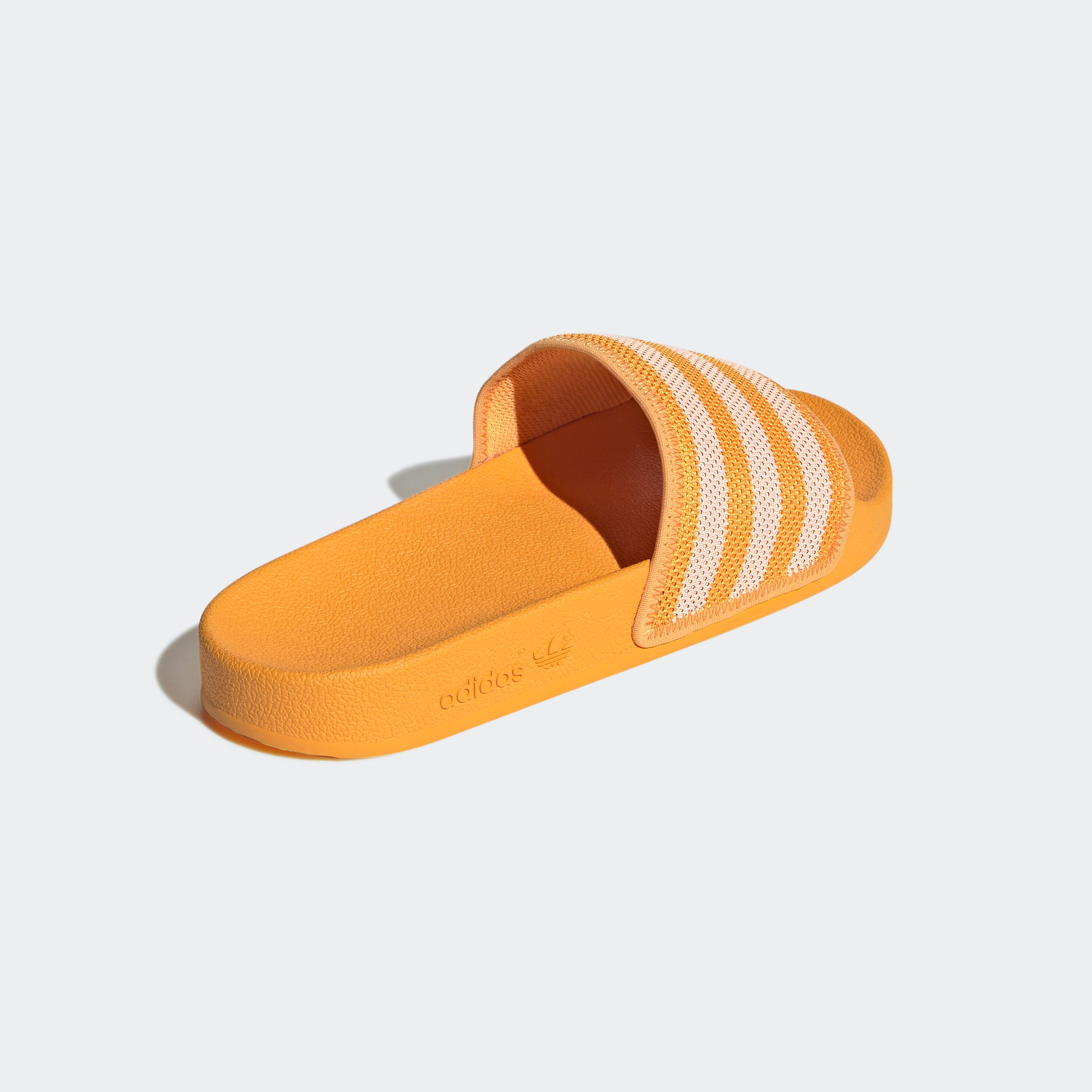 adidas Originals Badesandale »ADILETTE«